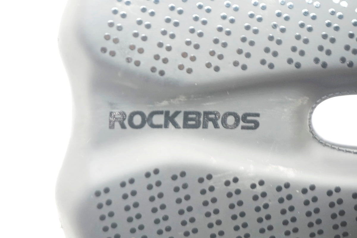 ROCKBROS 「ロックブロス」 サドル / 大阪門真店