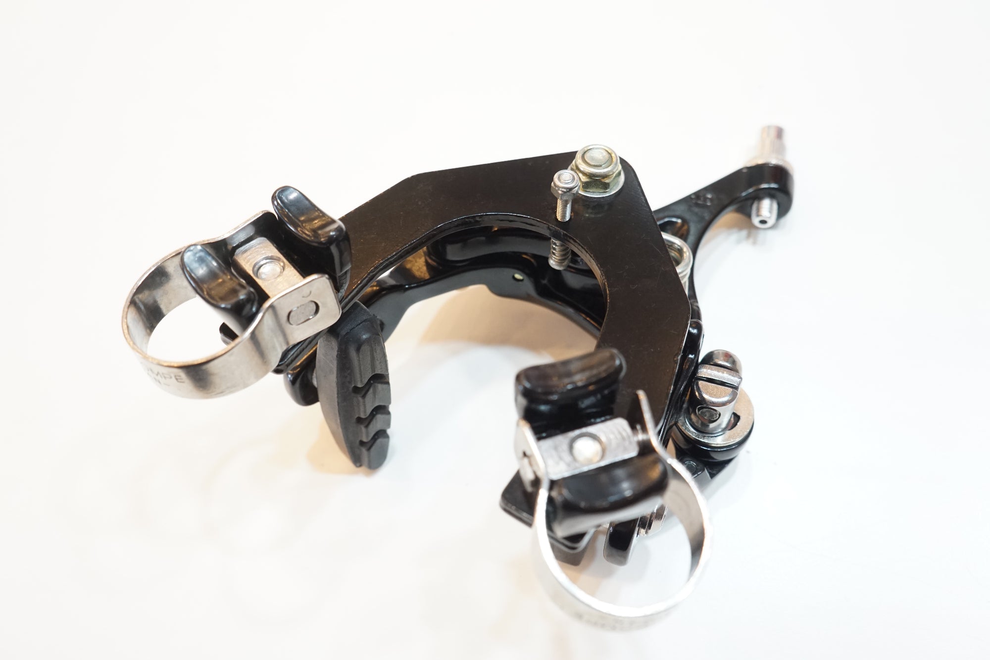 DIA-COMPE 「ダイア コンペ」 BRS 101 フロントブレーキ/ バイチャリ浦和ベース