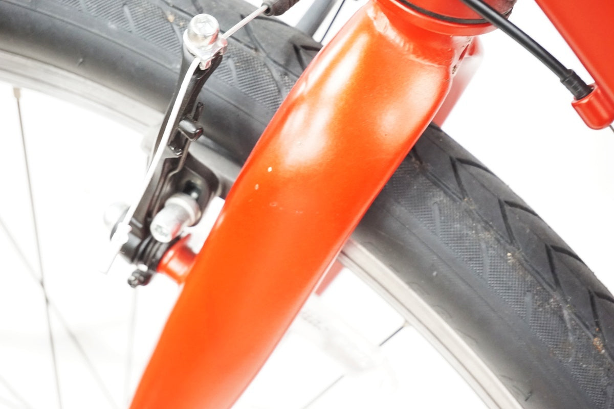 GIANT 「ジャイアント」 GRAVIER 2021年モデル クロスバイク / 奈良店