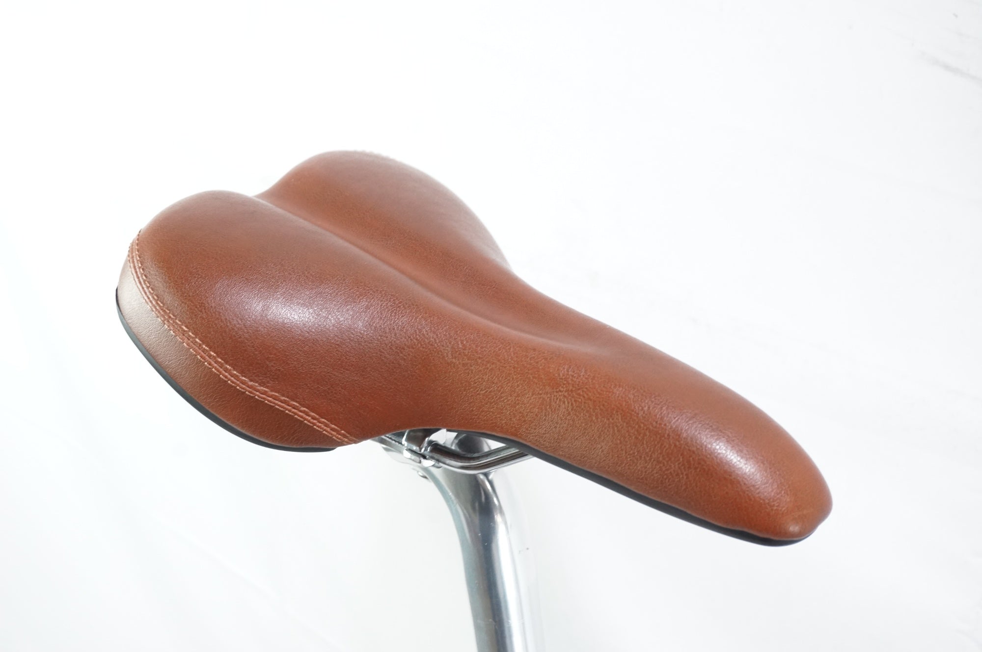 TOKYO BIKE 「トーキョーバイク」 26 2018年モデル クロスバイク / 中目黒店