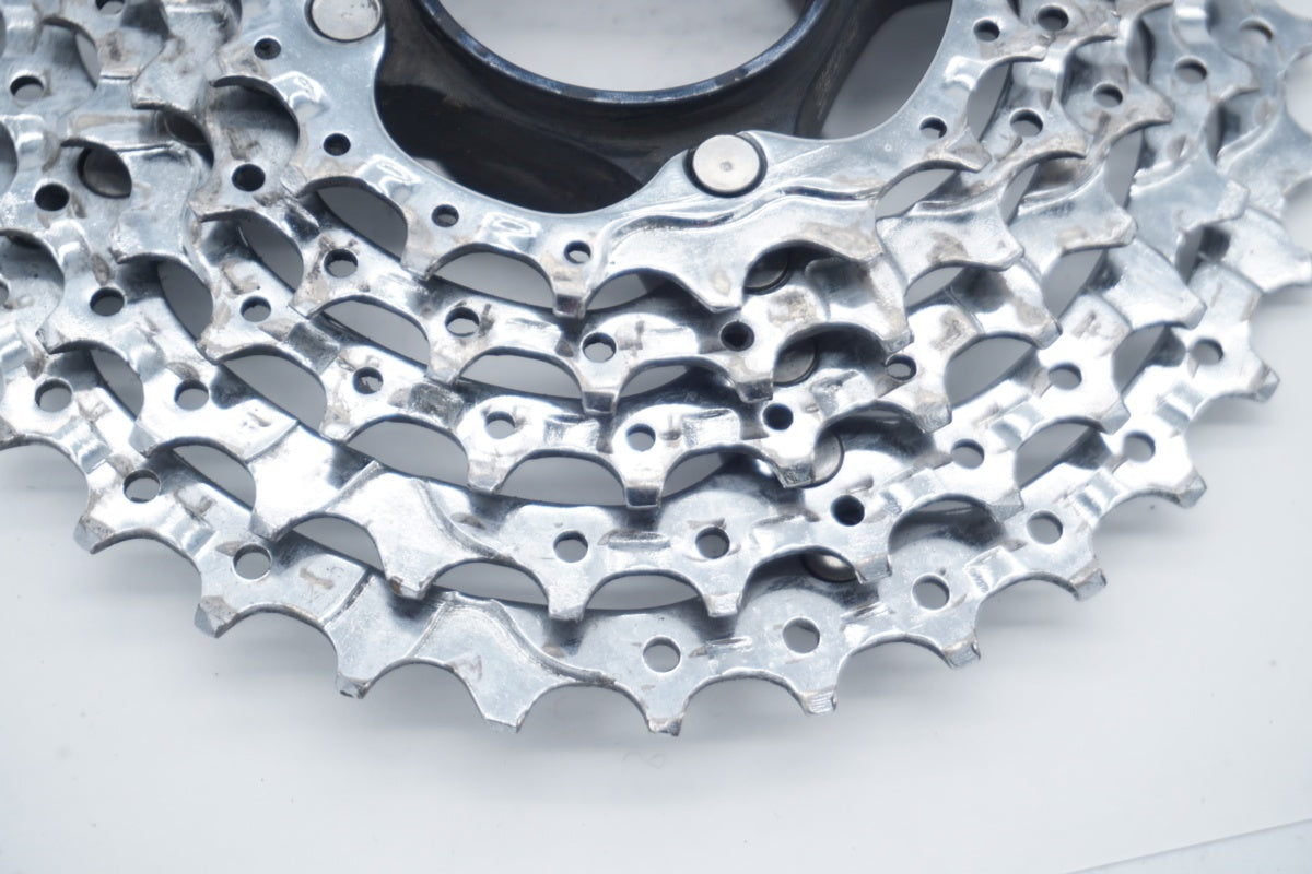 SHIMANO 「シマノ」 CS-M750 11-32T スプロケット / 滋賀大津店