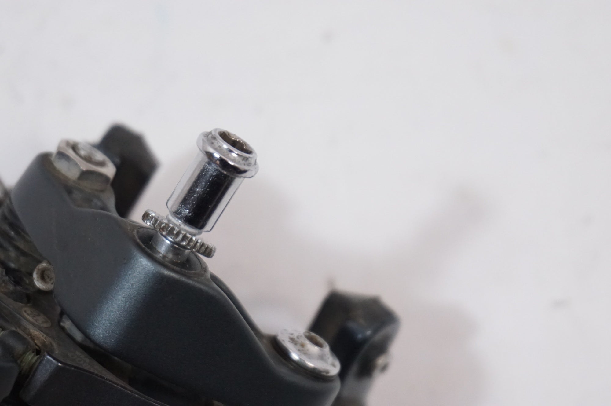 SHIMANO 「シマノ」 ULTEGRA BR-6800 キャリパーブレーキセット / 世田谷店