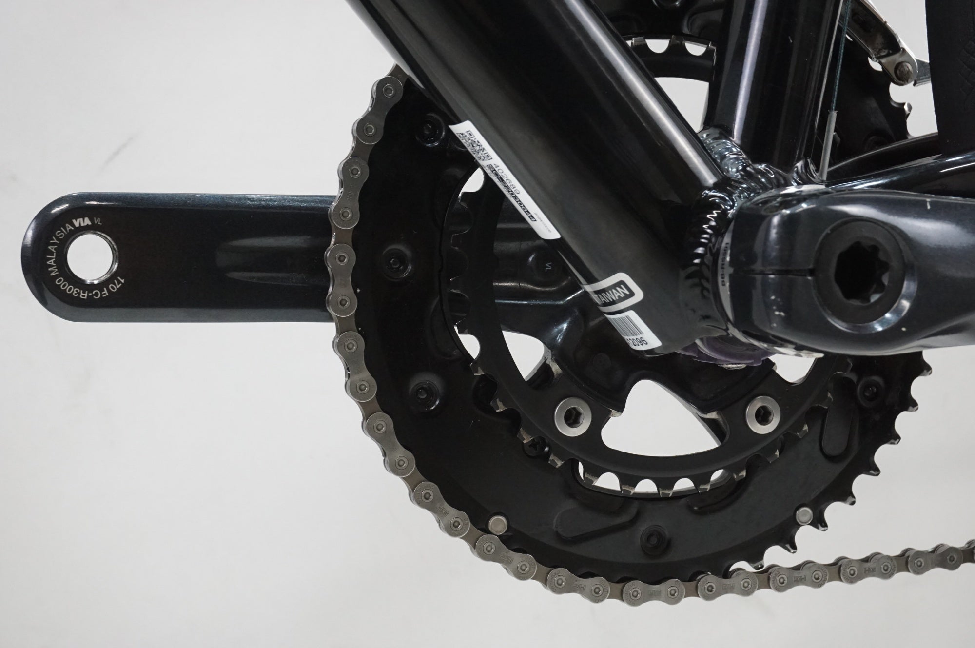 CANNONDALE 「キャノンデール」 CAAD OPTIMO 3 2024年モデル ロードバイク / 大宮店