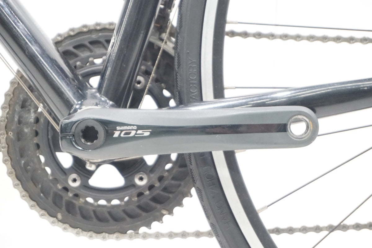 TREK 「トレック」 EMONDA ALR 5 2016年モデル ロードバイク / 滋賀大津店