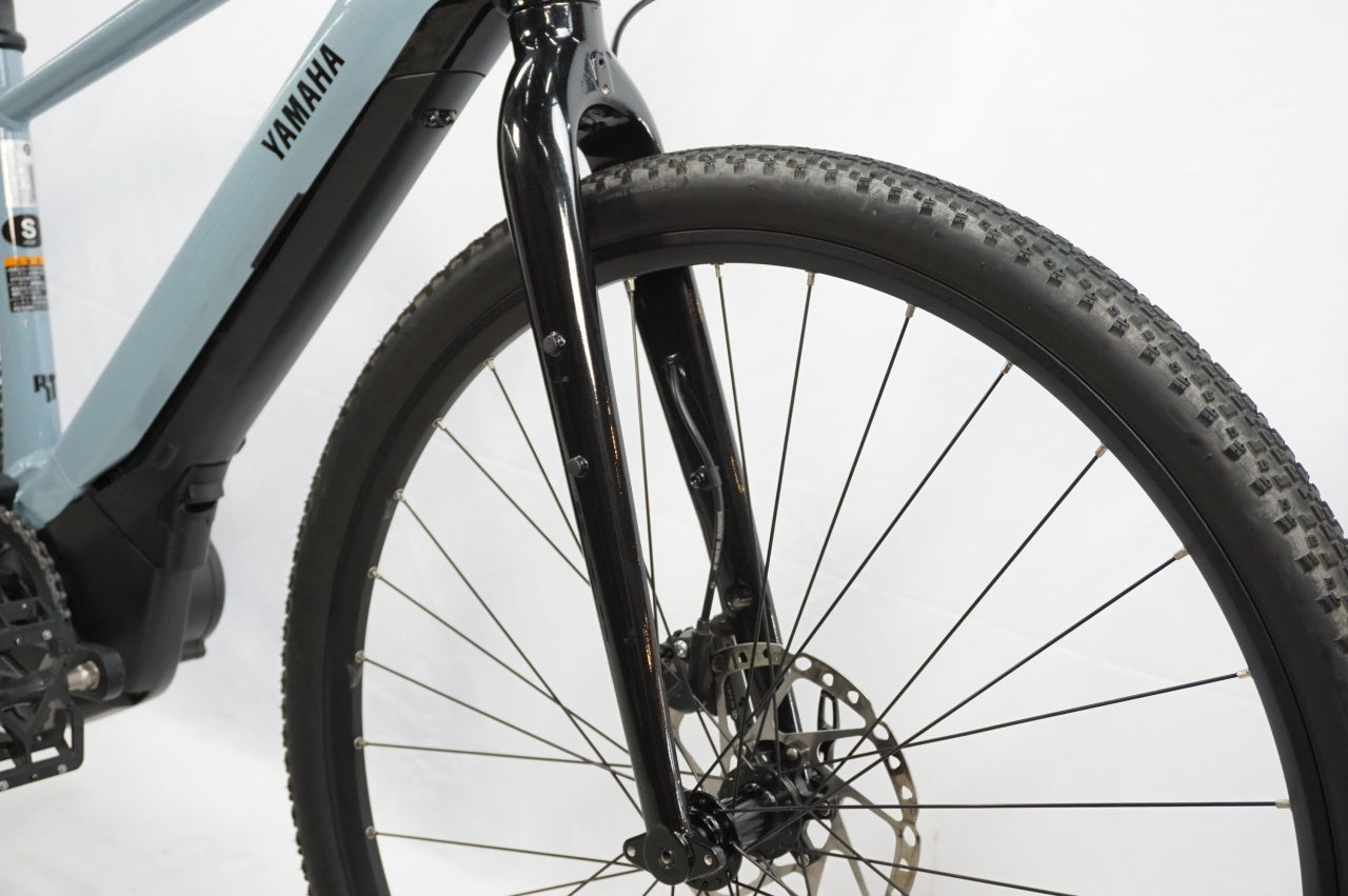 【SALE】YAMAHA 「ヤマハ」 WABASH RT PC70WRS 2023年頃 eBIKE / 川越店