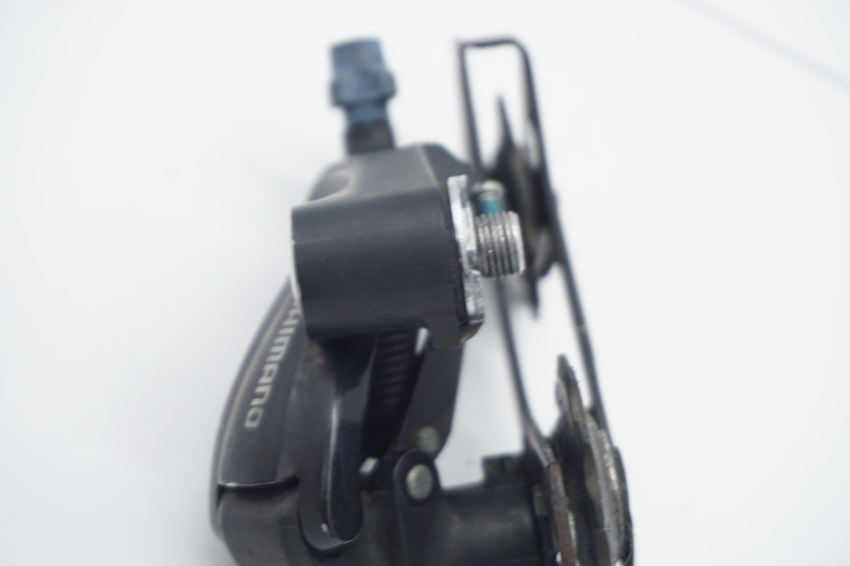 SHIMANO 「シマノ」 RD-R350-10 リアディレイラー / 滋賀大津店
