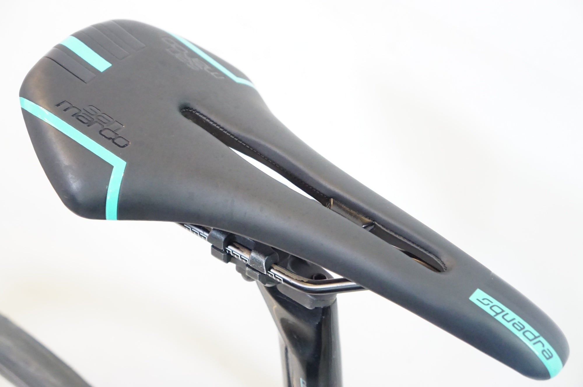 BIANCHI 「ビアンキ」 ARIA DISC 105 2021年モデル ロードバイク / 熊谷本店