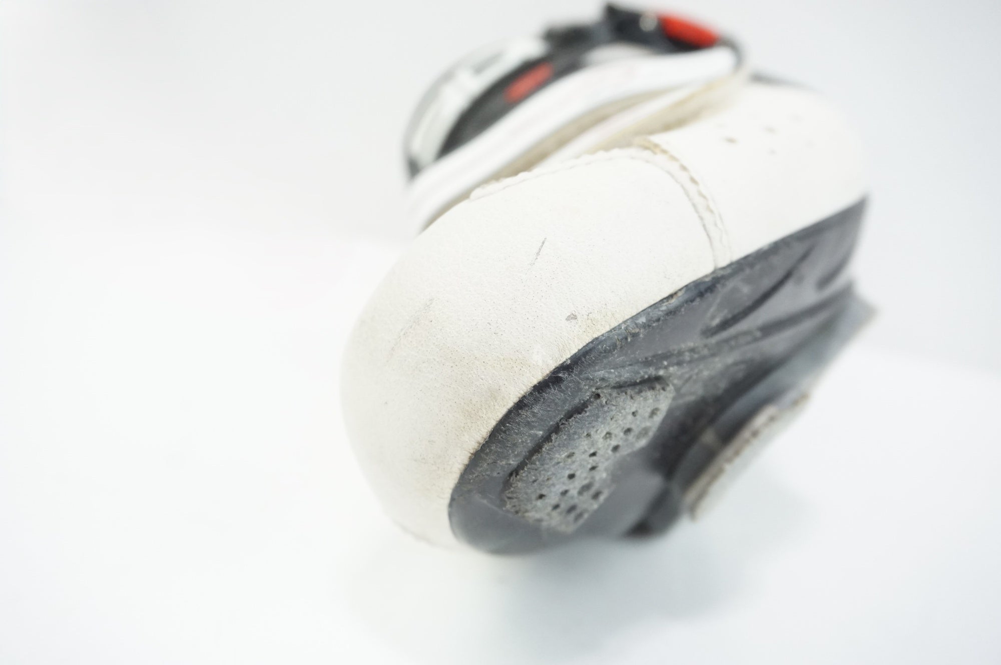 SIDI 「シディ」 GENIUS 5 PRO 25.7cm シューズ / 中目黒店