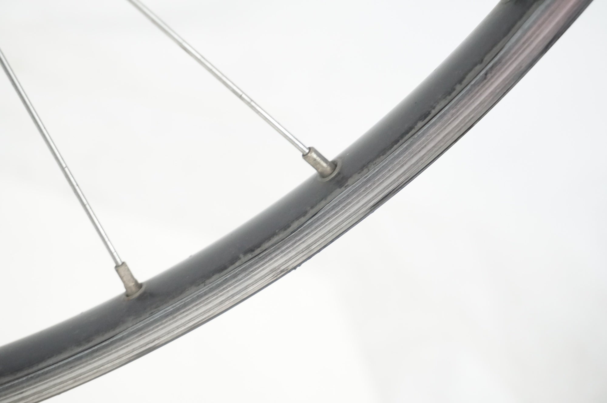 ARAYA 「アラヤ」 R-50 リム SHIMANO 3300 ハブ ホイールセット / 宇都宮店