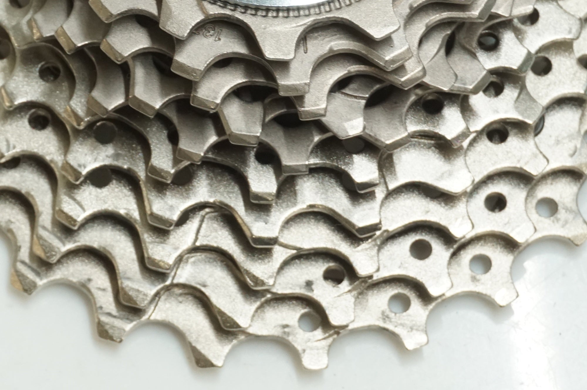 SHIMANO 「シマノ」 ULTEGRA CS-6700 12-25T スプロケット / 大宮店