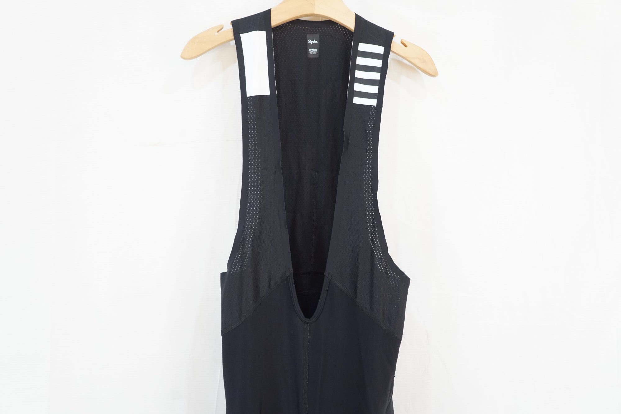 RAPHA 「ラファ」 ビブタイツ / バイチャリ浦和ベース