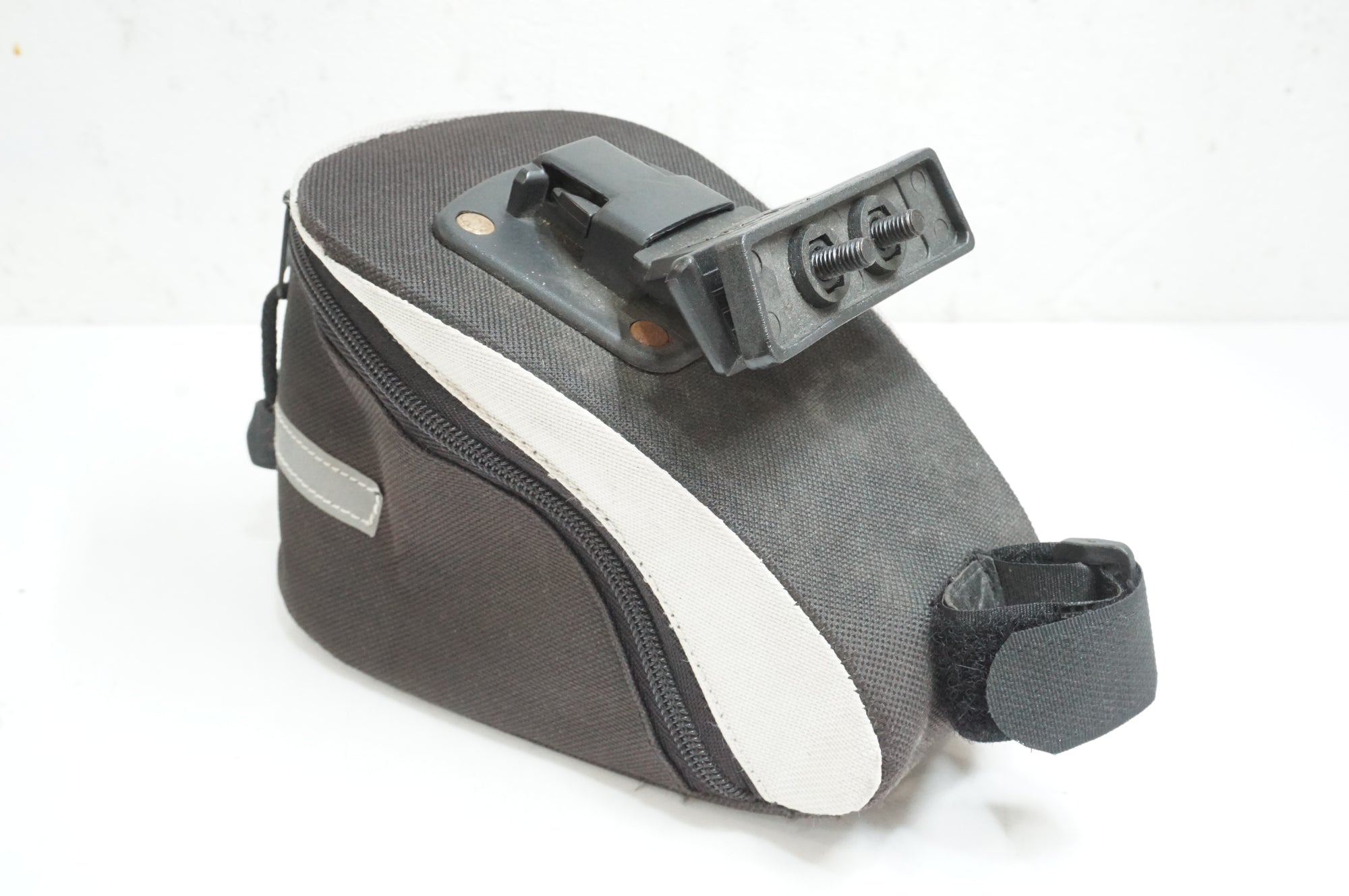 すべての商品 ｜ バイチャリ公式オンラインショップ 【スポーツ