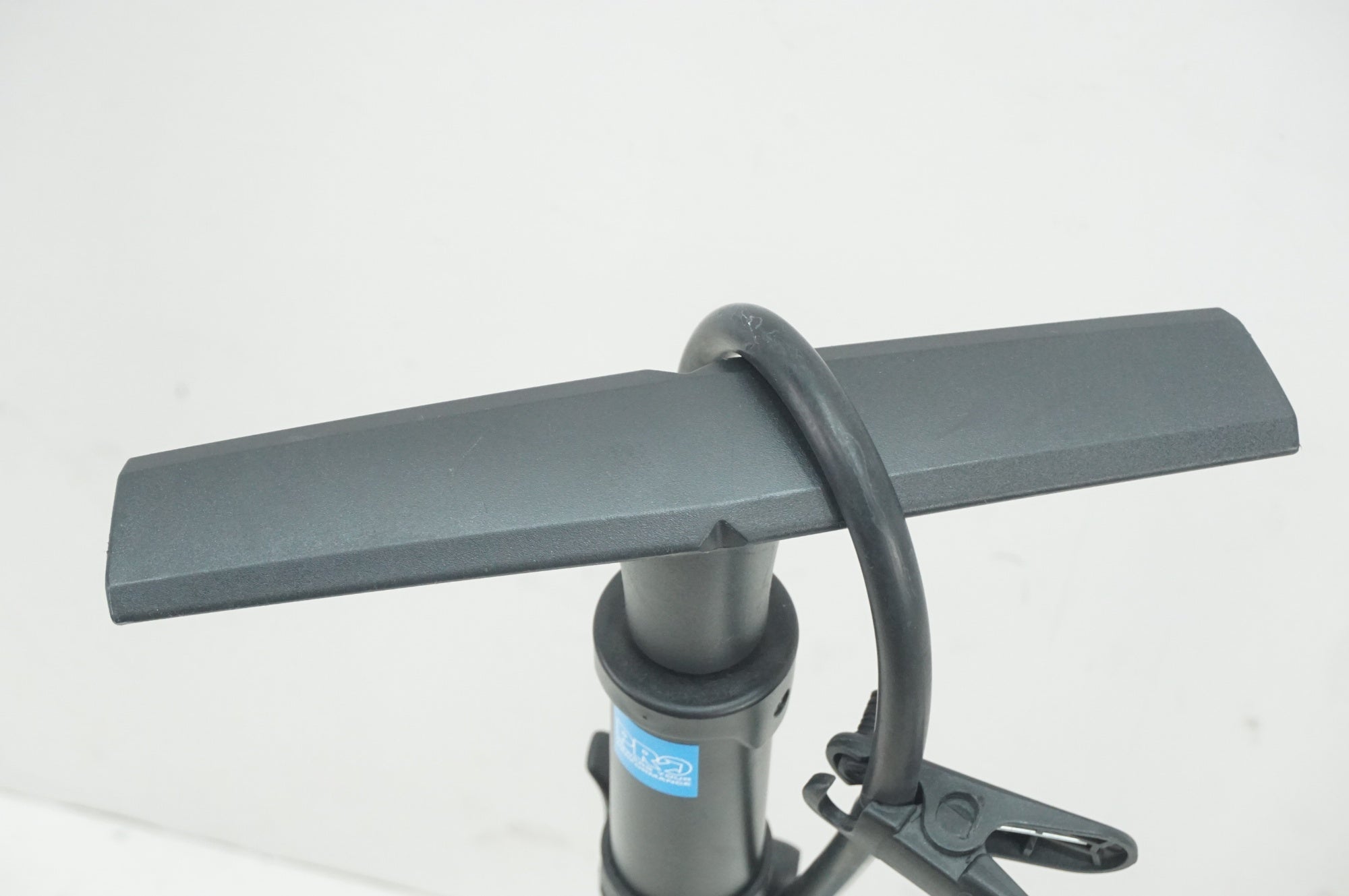 SHIMANO 「シマノ」 PRO フロアポンプ / 大宮店