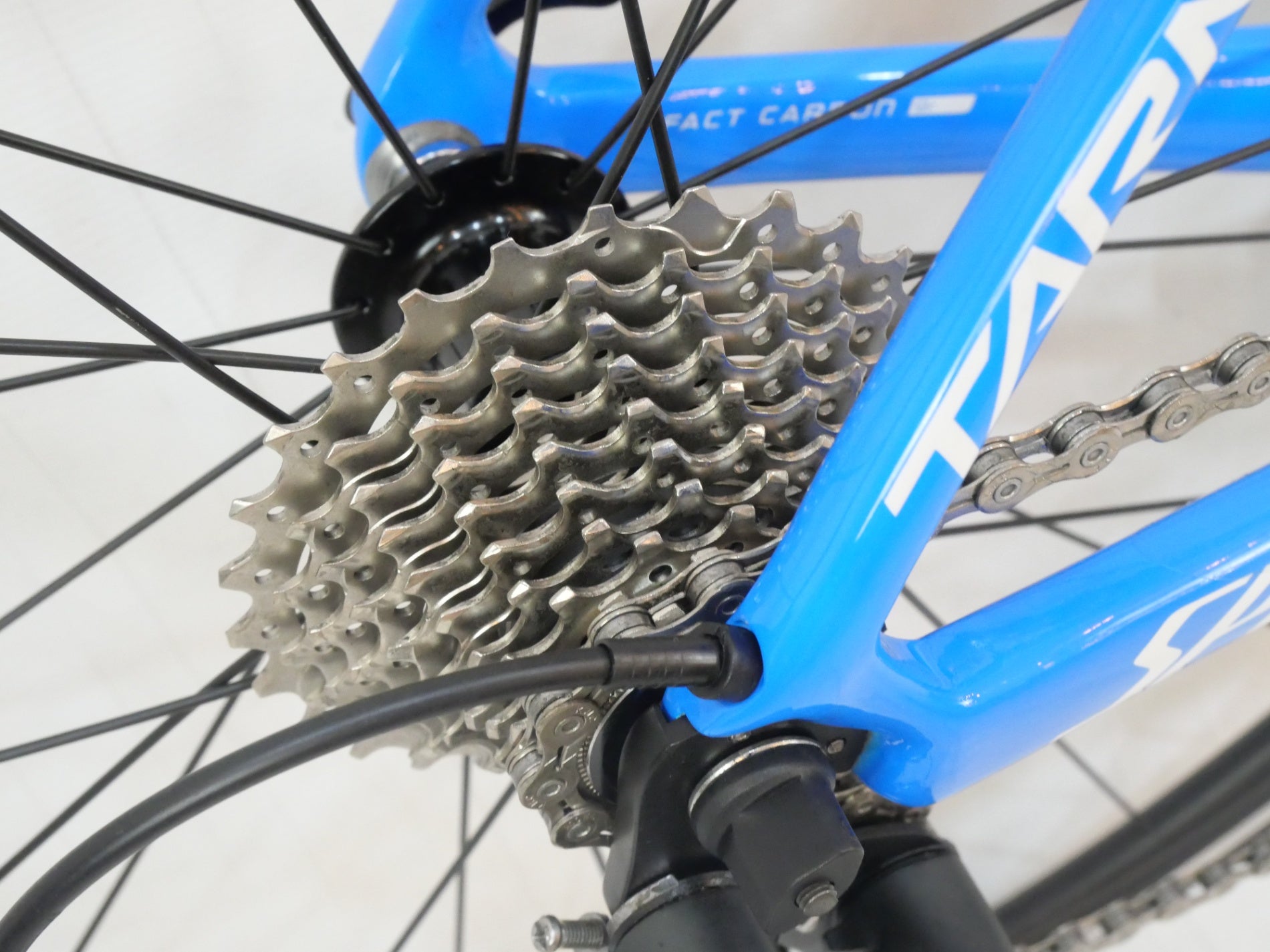 SPECIALIZED 「スペシャライズド」 TARMAC SL4 ELITE 2017年モデル ロードバイク / バイチャリ浦和ベース