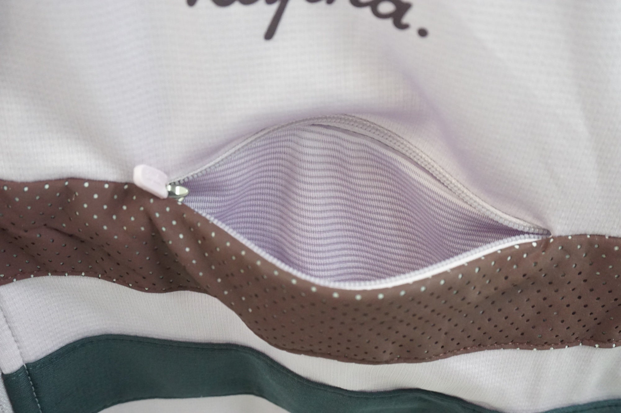 RAPHA 「ラファ」 BREVET LIGHTWEIGHT JERSEY Lサイズ メンズ ジャージ / 福岡店