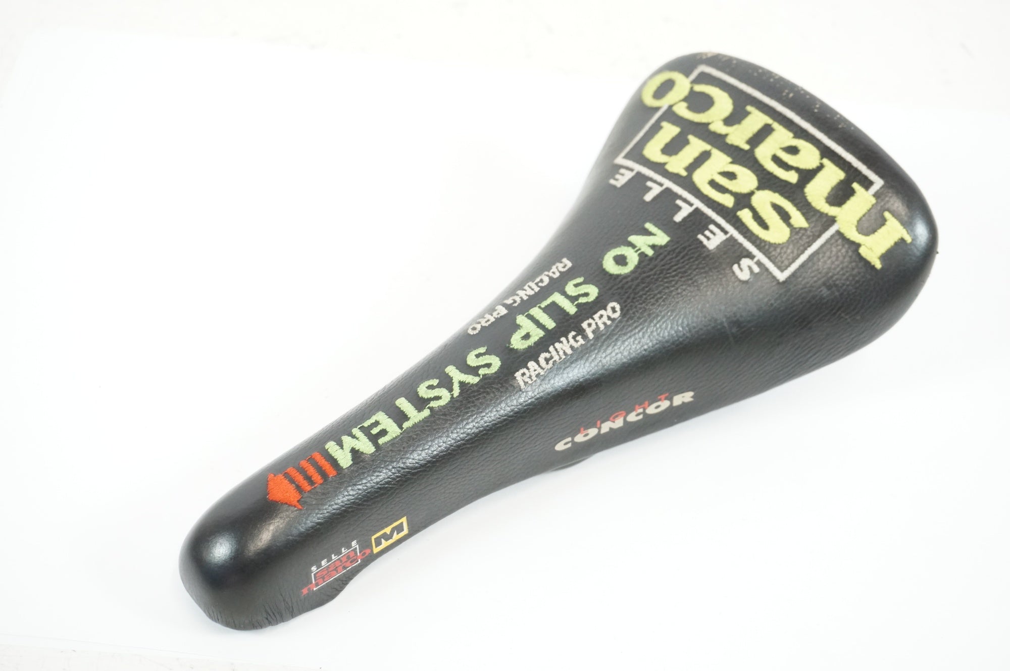 SELLE SAN MARCO 「セラサンマルコ」 CONCOR LIGHT サドル / 宇都宮店