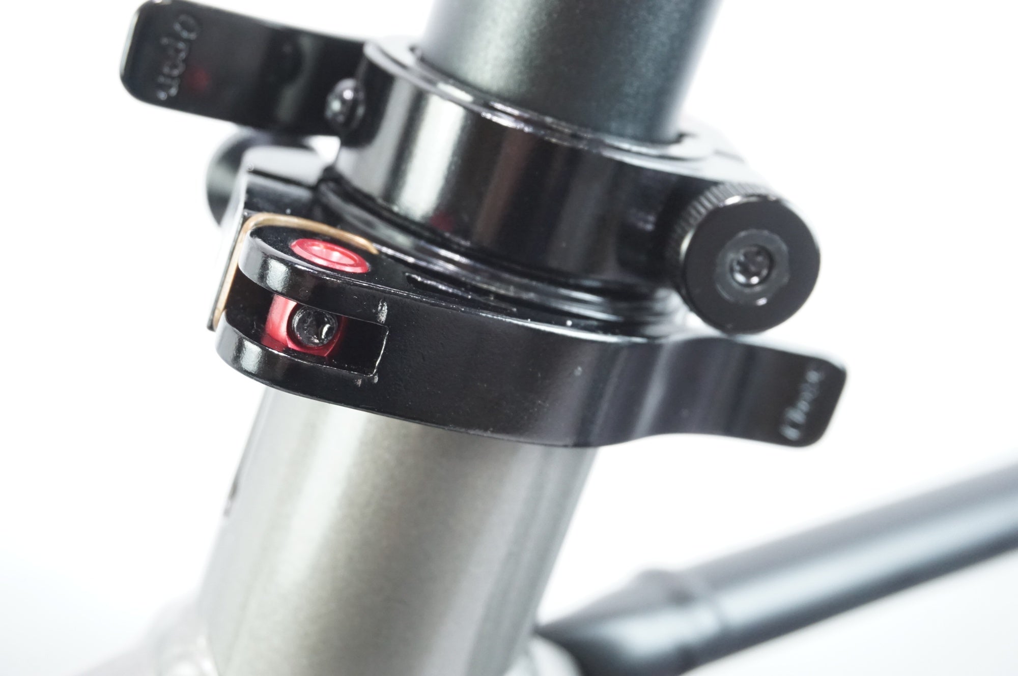 TERN 「ターン」 VEKTRON S10 2024年モデル 20インチ 電動アシスト自転車 / 中目黒店