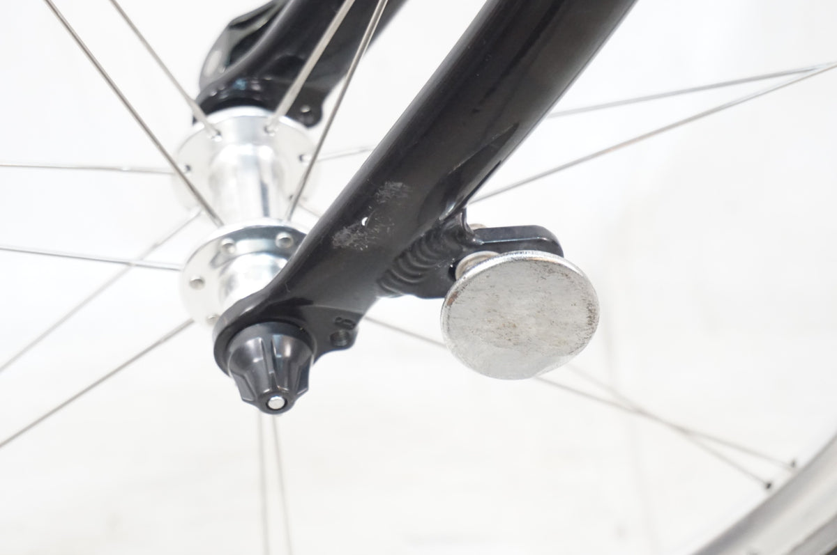 DAHON 「ダホン」 VIGOR D11 2016年モデル 20インチ 折り畳み自転車 / 浦和ベース