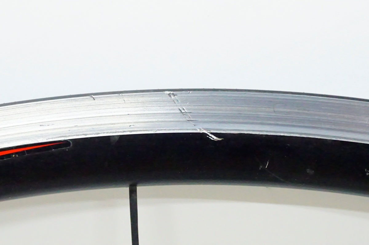 SHIMANO 「シマノ」 WH-R561 シマノ10速 ホイールセット / 名古屋大須店