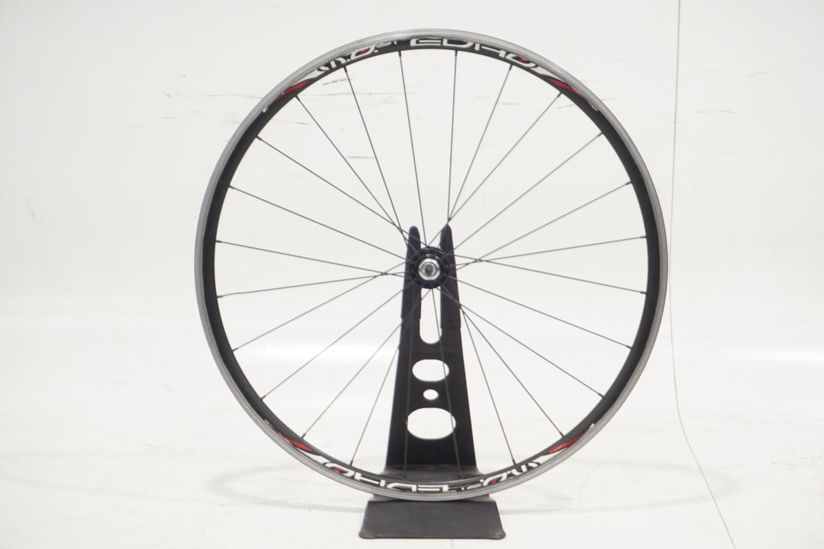 MOST 「モスト」 EDHO シマノ8/9速 ホイールセット / 滋賀大津店