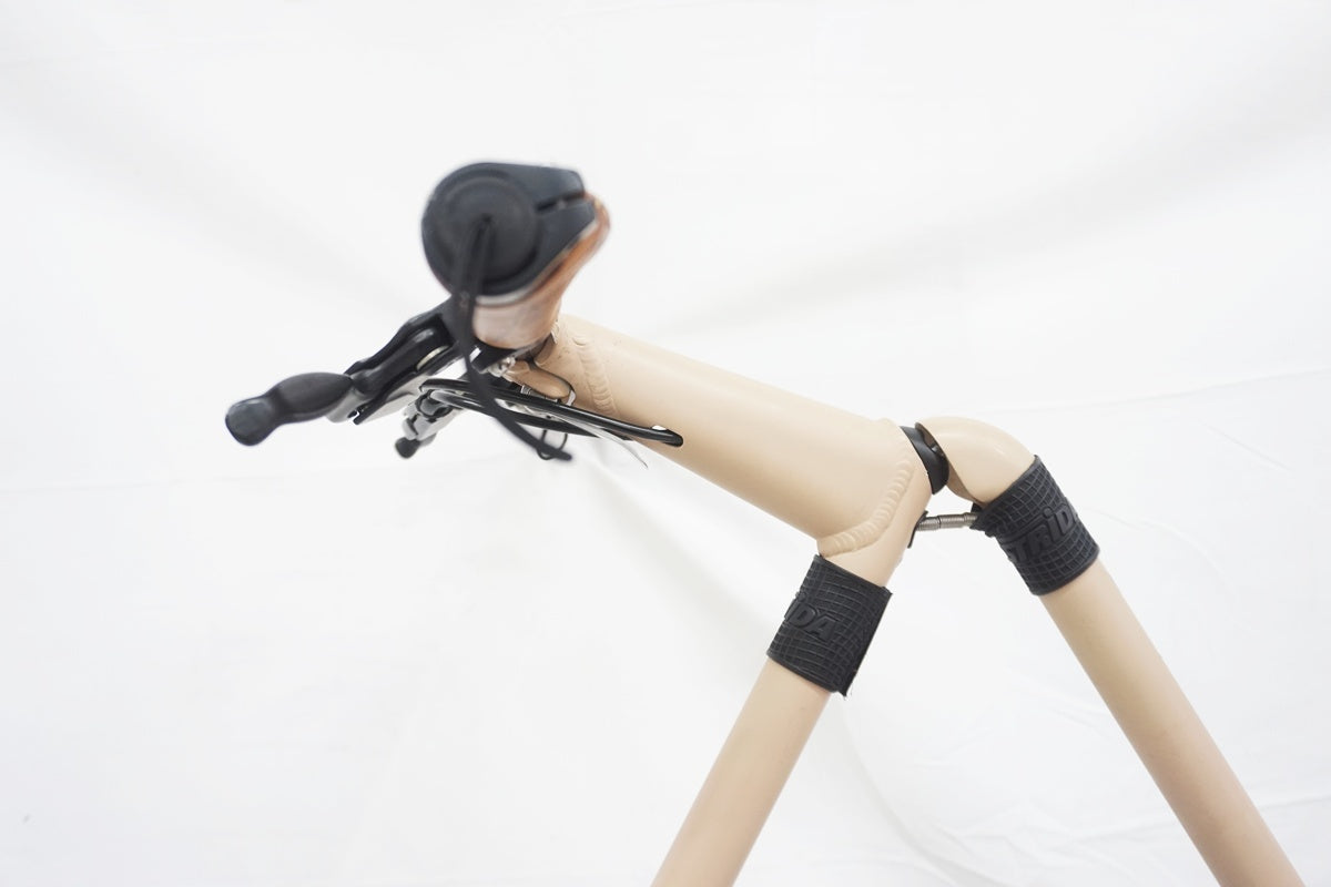 STRIDA 「ストライダ」 5.0 18インチ 2023年モデル 折り畳み自転車/ 大阪美原北インター店