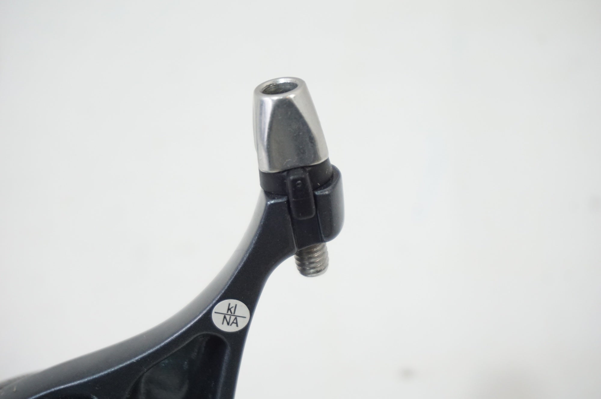 SHIMANO 「シマノ」 CLARIS BR-2400 キャリパーブレーキセット / 世田谷店
