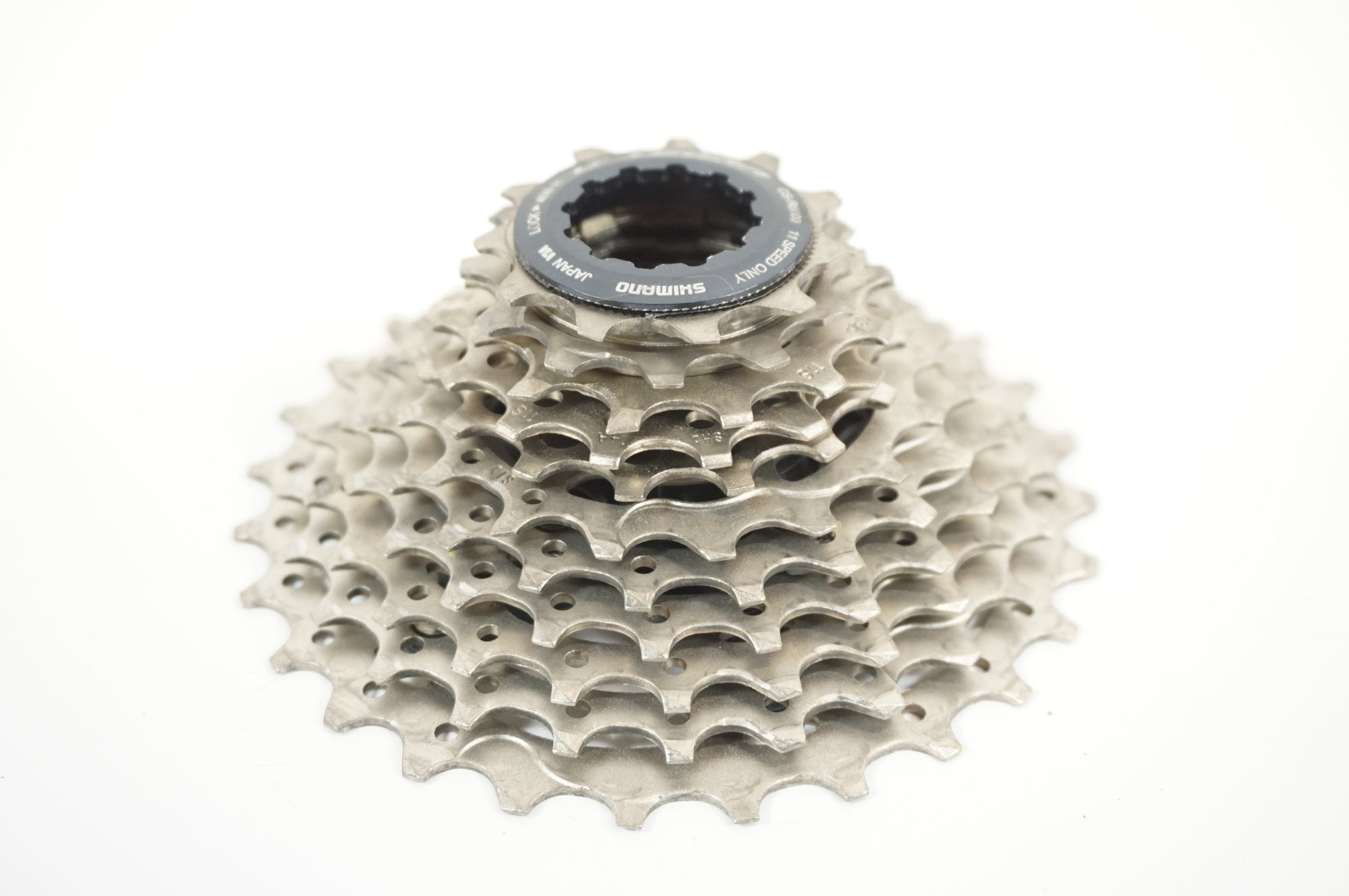 SHIMANO 「シマノ」 ULTEGRA CS-R8000 11-28T 11s スプロケット / 宇都宮店