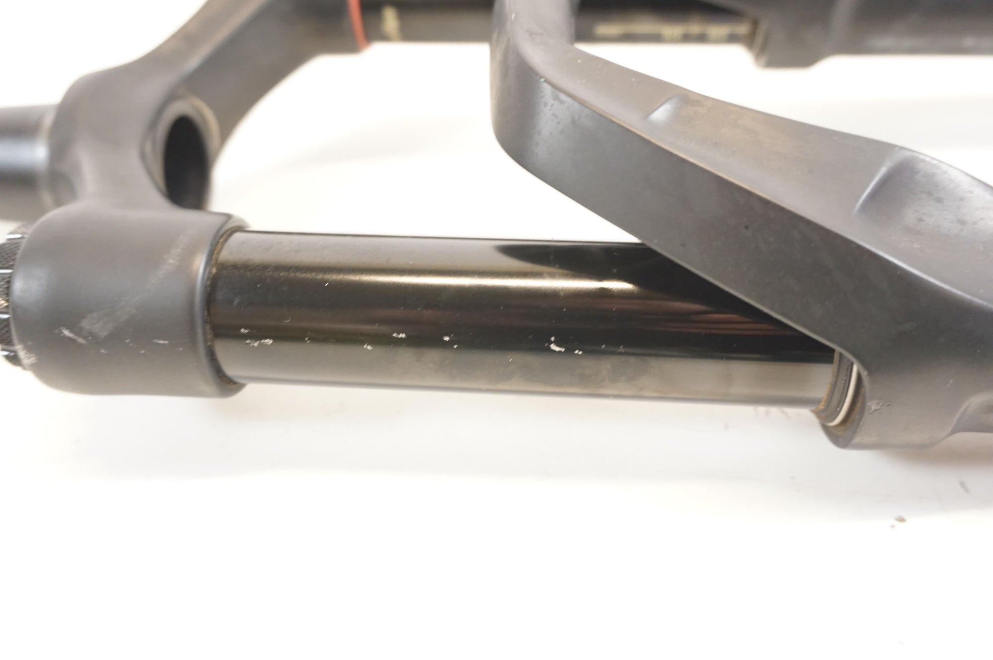 ROCK SHOX 「ロックショックス」 REVELATION RC 29インチ フロントフォーク / 宇都宮店