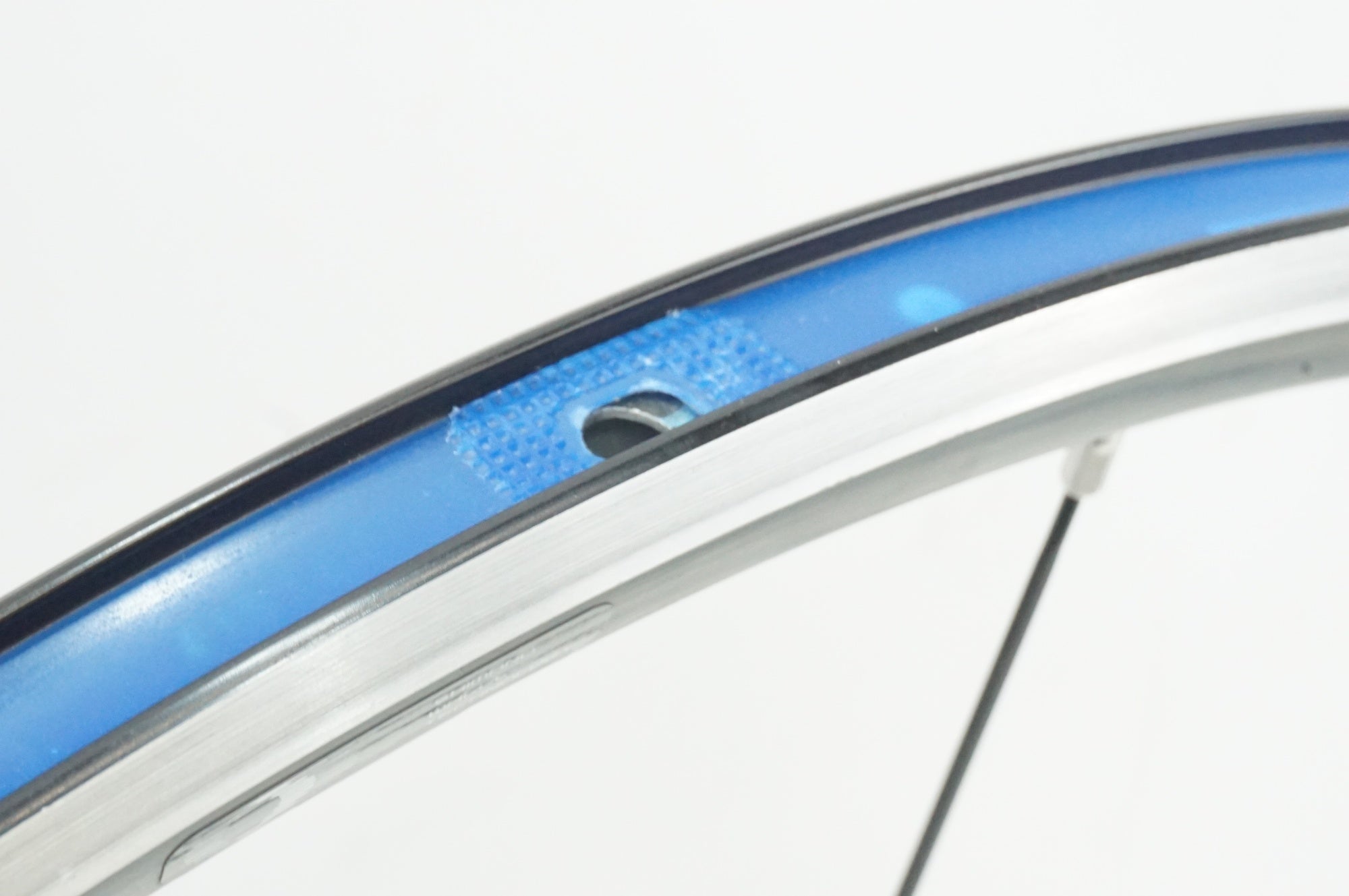 SHIMANO 「シマノ」 WH-RS10 シマノ10S ホイールセット / 大宮店