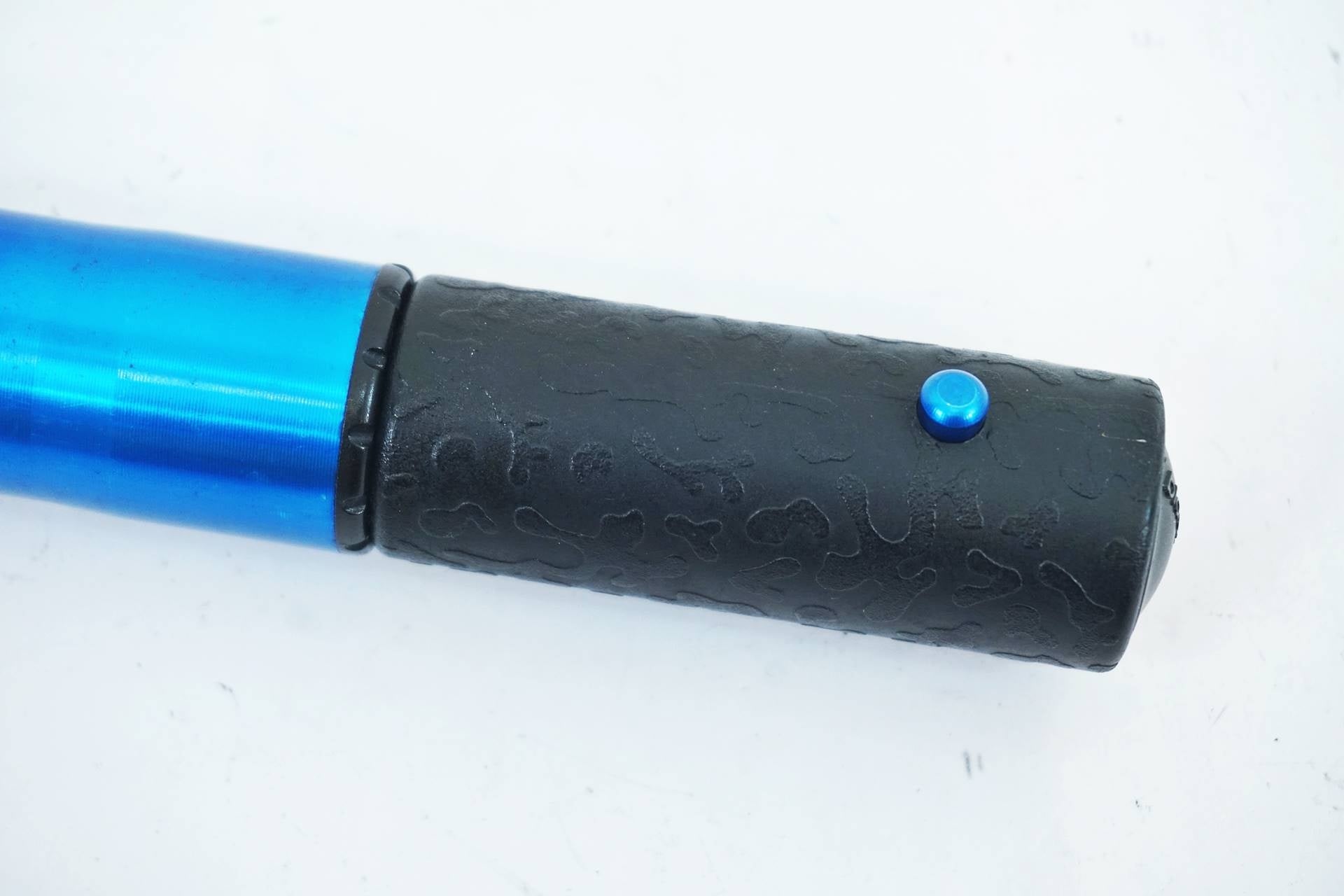 BLACKBURN 「ブラックバーン」 MMP-1 MAMMOTH MTN 携帯ポンプ / 有明ガーデン店