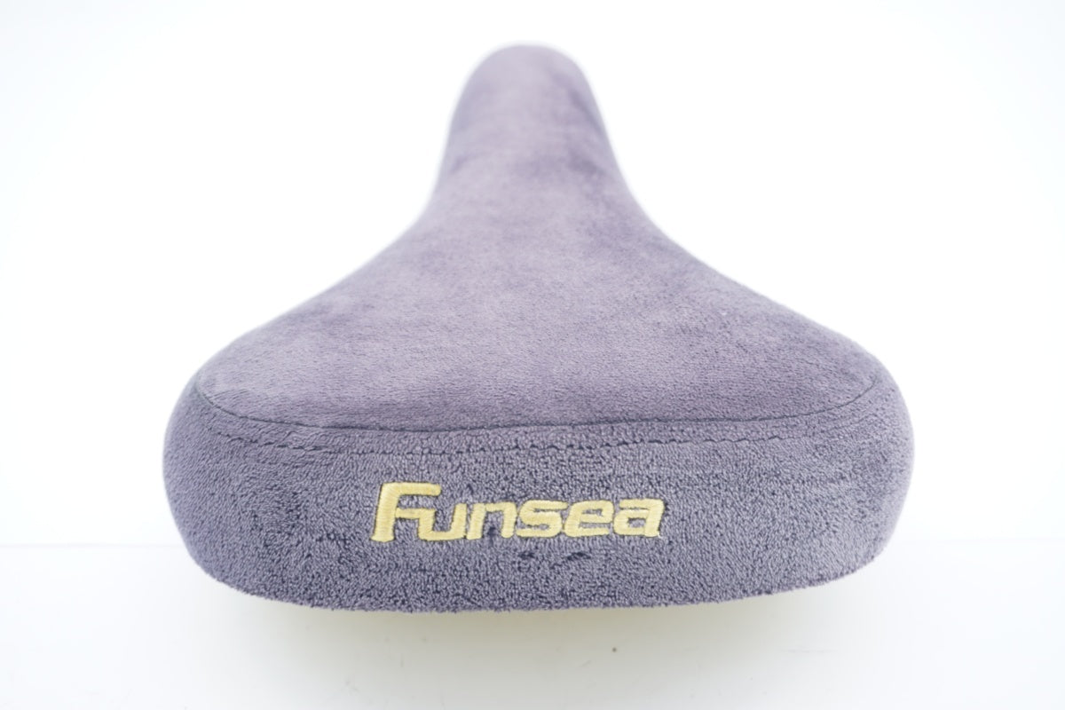 FUNSEA 「ファンシー」 サドル / 滋賀大津店