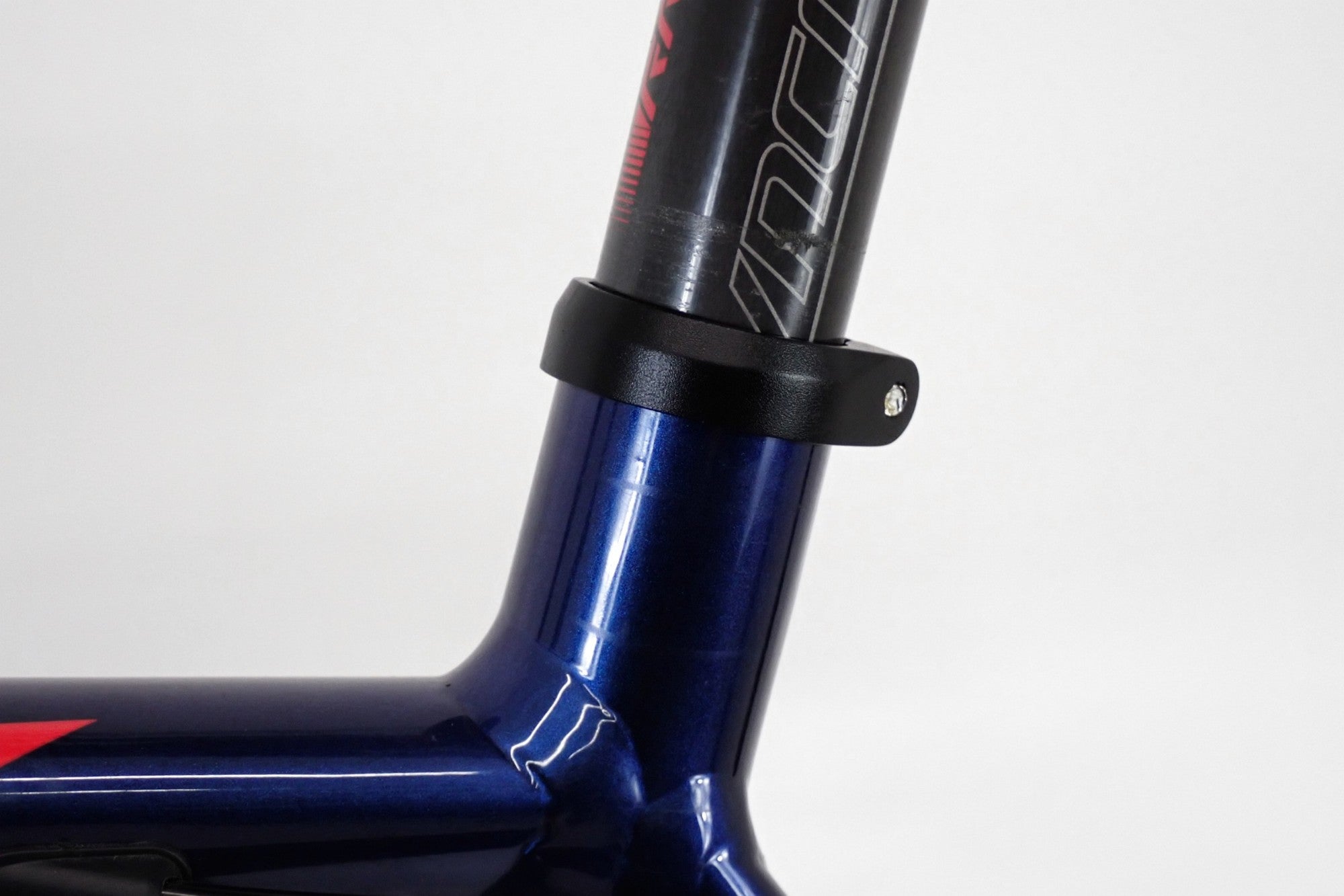 SCOTT 「スコット」 SPEEDSTER 20 2015年モデル ロードバイク / 伊勢崎店