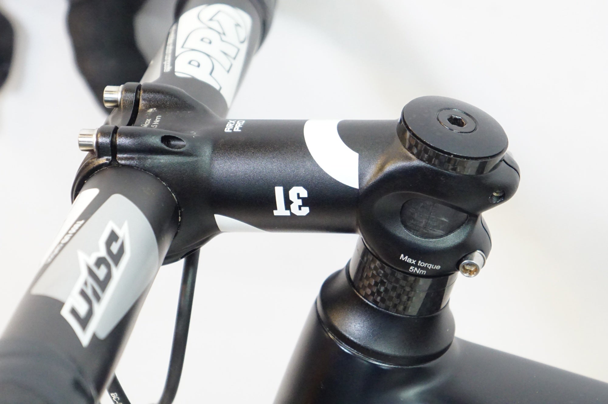BMC 「ビーエムシー」 TEAMMACHINE SLR03 2015年頃 ロードバイク / 熊谷本店