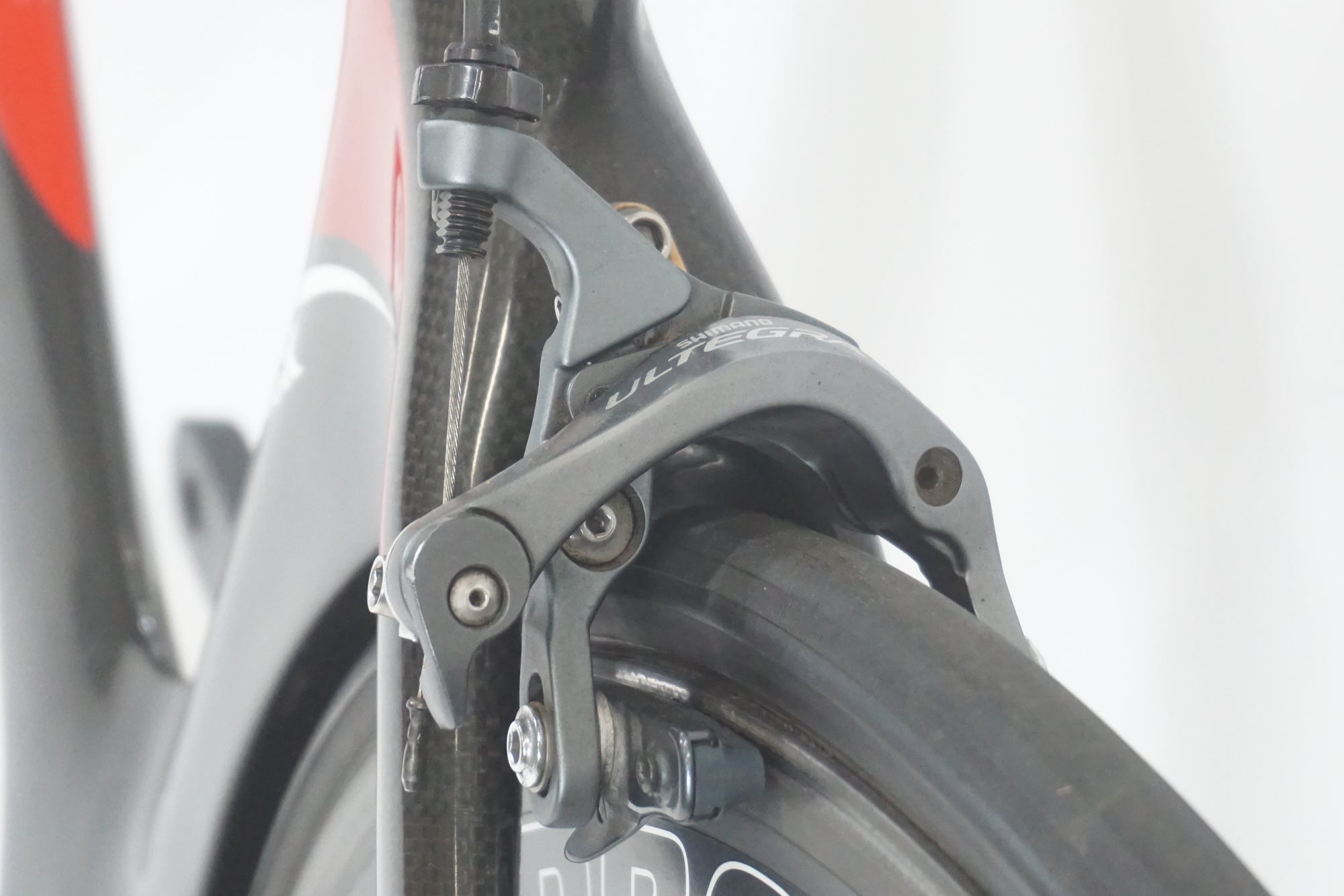 CEEPO 「シーポ」 ATTACK 2015年頃 ロードバイク / 東京商品化センター