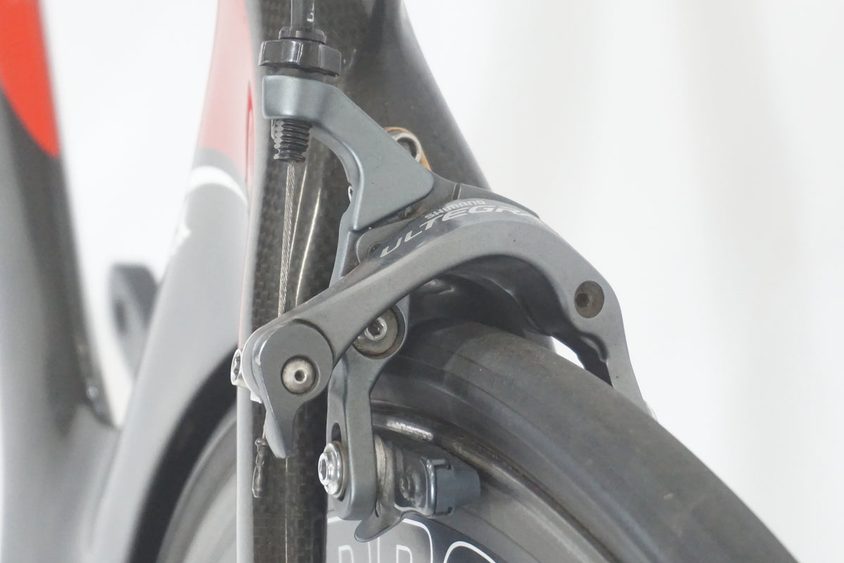 CEEPO 「シーポ」 ATTACK 2015頃 トライアスロンバイク / 浜松店