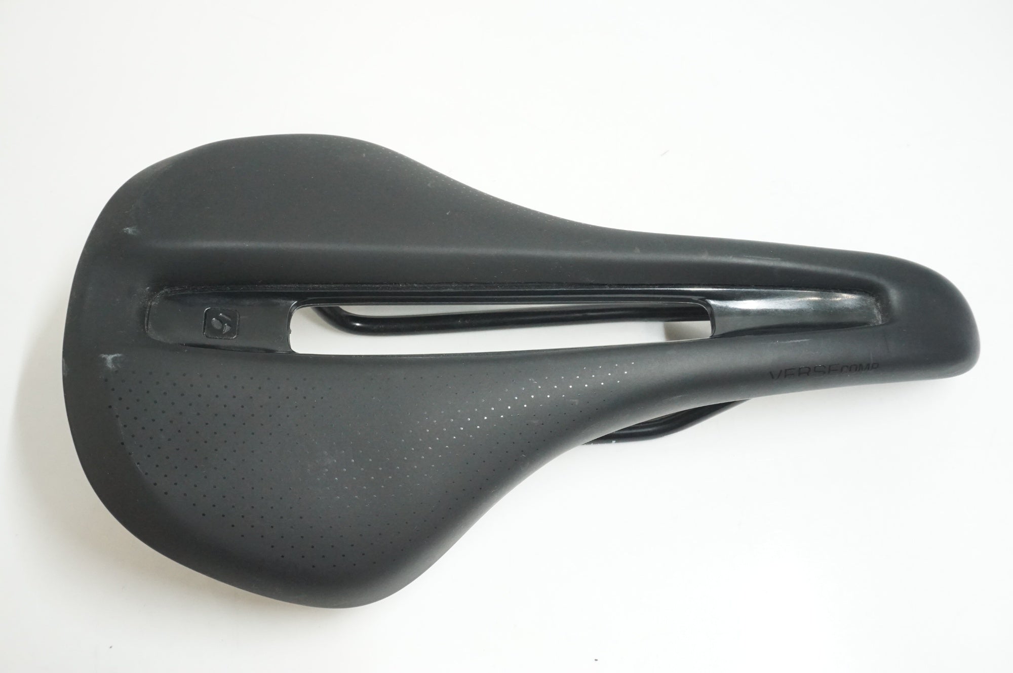 BONTRAGER 「ボントレガー」 VERSE COMP 155mm サドル / 大宮店