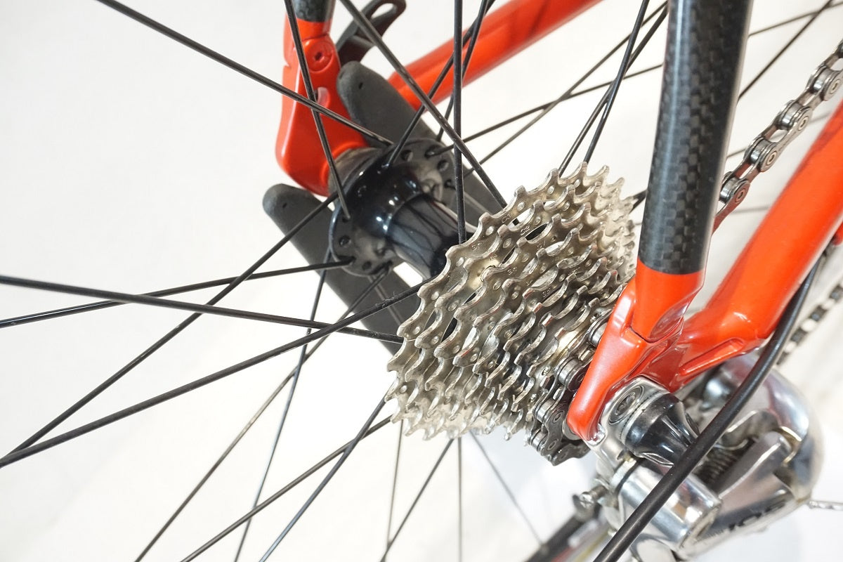 ANTARES 「アンタレス」 Y's Collection 208 2008年ごろモデル ロードバイク / 横浜戸塚店