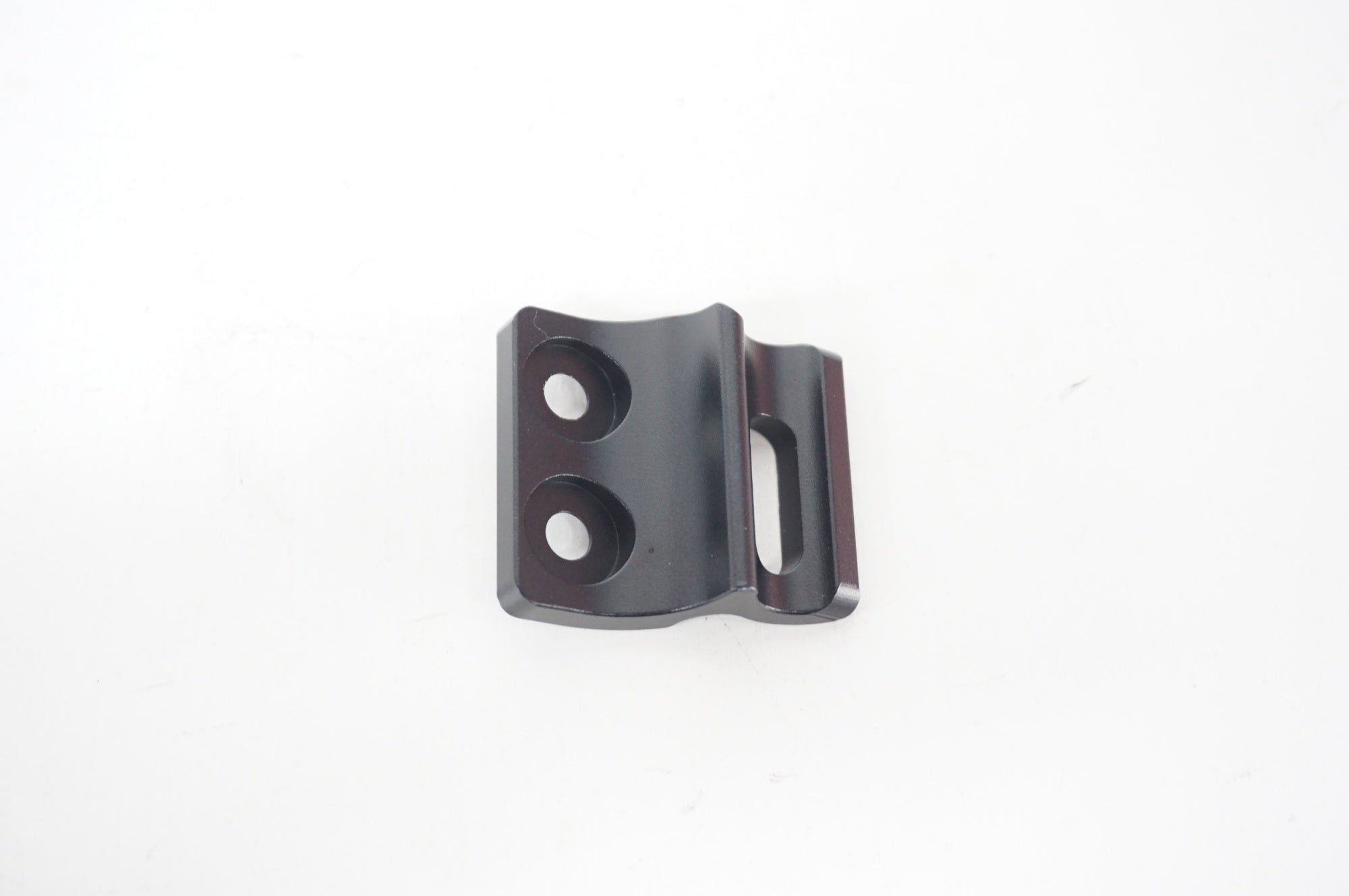 ZTTO CG-22 フロントディレイラーハンガー / 阪急塚口店