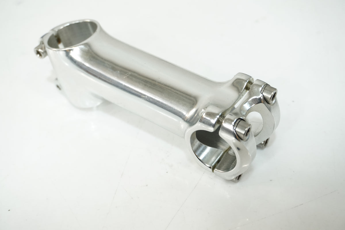 ブランド不明 φ25.4 100mm ステム / 大宮店