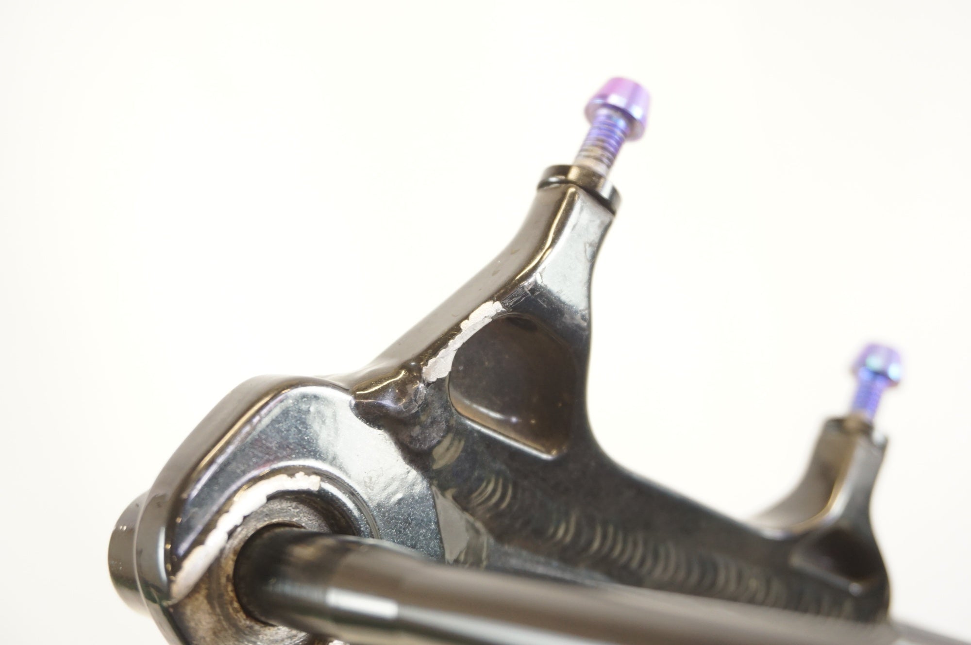 MERIDA 「メリダ」 BIG TRAIL 800 2019年モデル フレーム / 宇都宮店