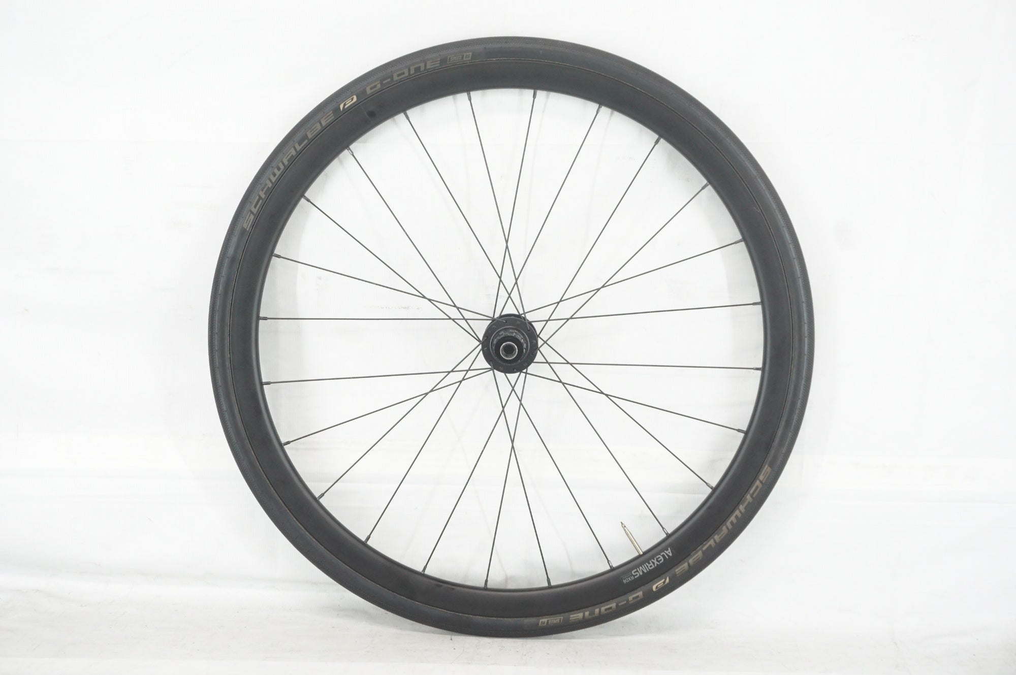 ALEXRIMS 「アレックスリム」 RXD6 リアホイール / 阪急塚口店