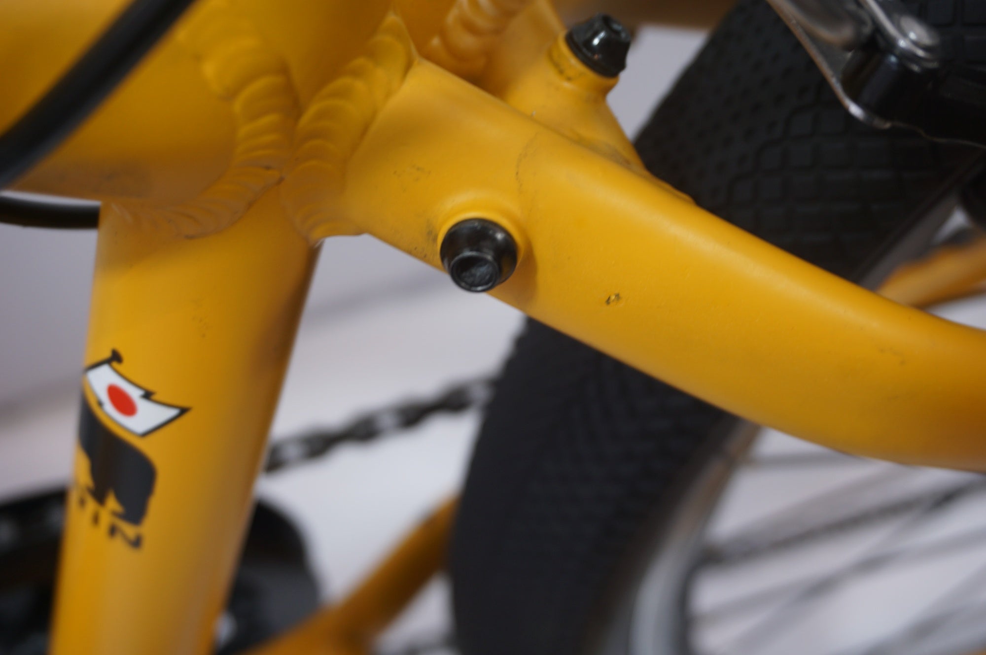 MARIN 「マリン」 DONKY JR24 2021年モデル 24インチ キッズバイク / 世田谷店