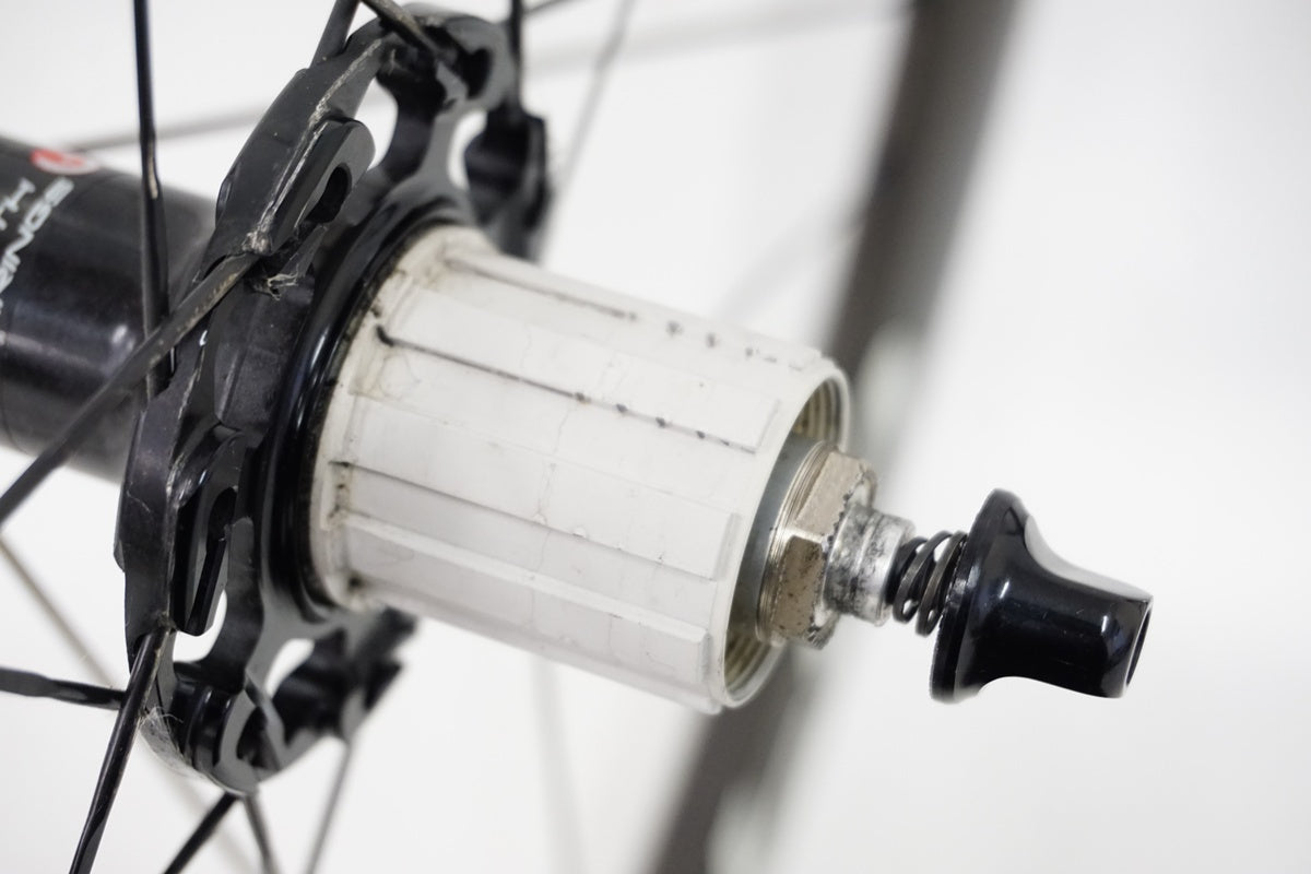 CAMPAGNOLO「カンパニョーロ」 BORA ONE 50 AC3 CL シマノ 11速 ホイールセット / 浜松店