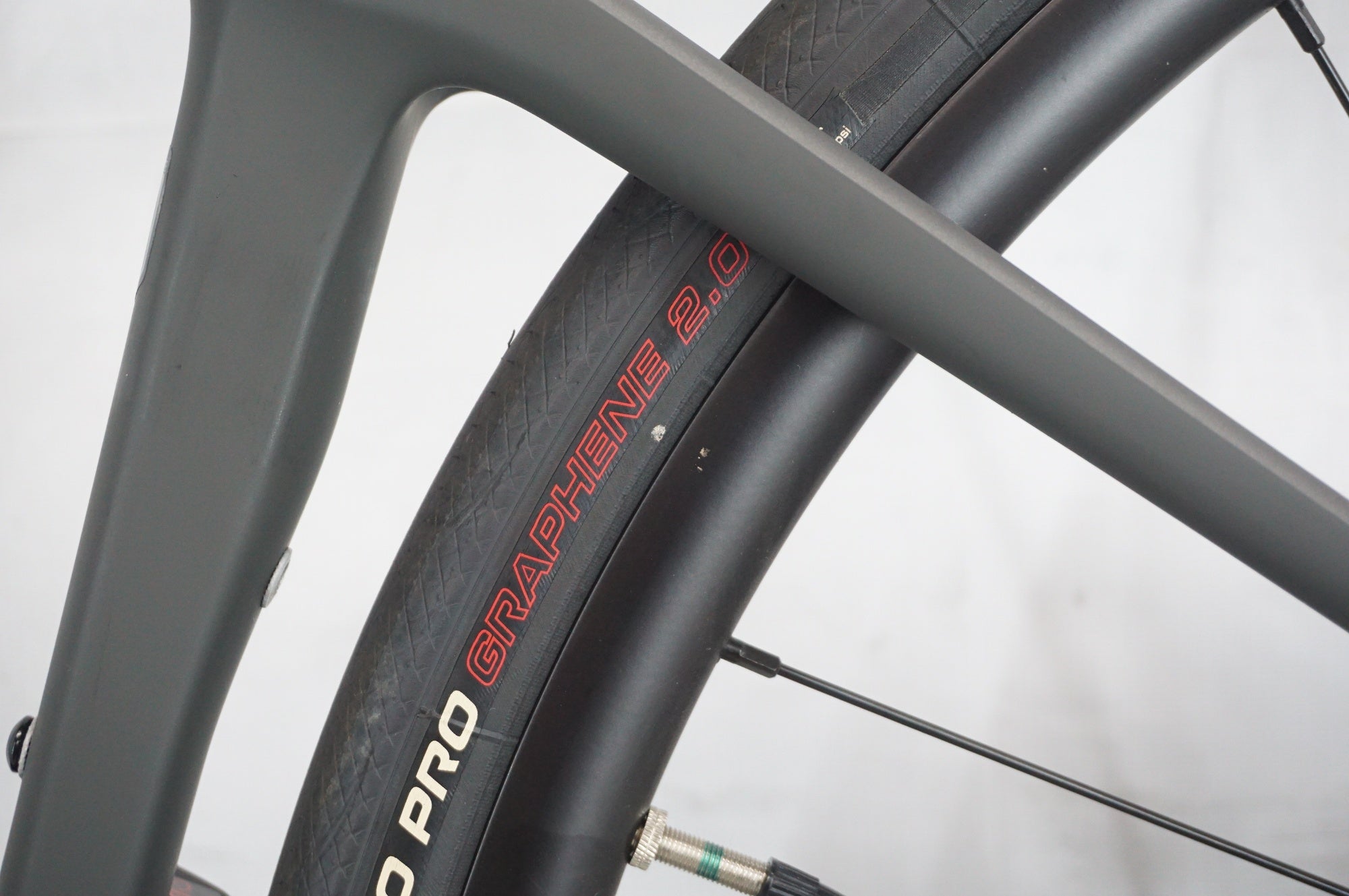 CANNONDALE 「キャノンデール」 SYNAPSE CARBON 2 LE 2023年モデル ロードバイク / 阪急塚口店