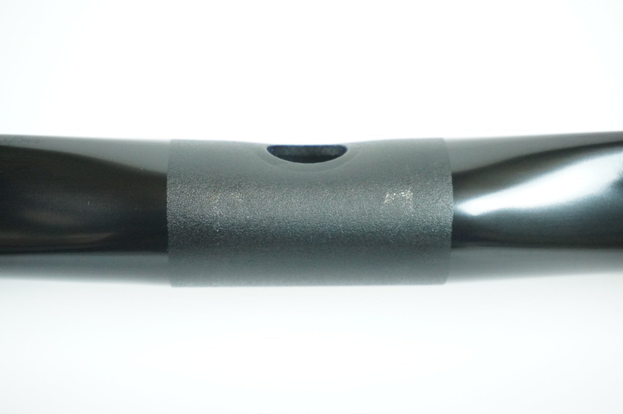 DEDA 「デダ」 ZERO2 440mm φ31.7mm ハンドル / 宇都宮店