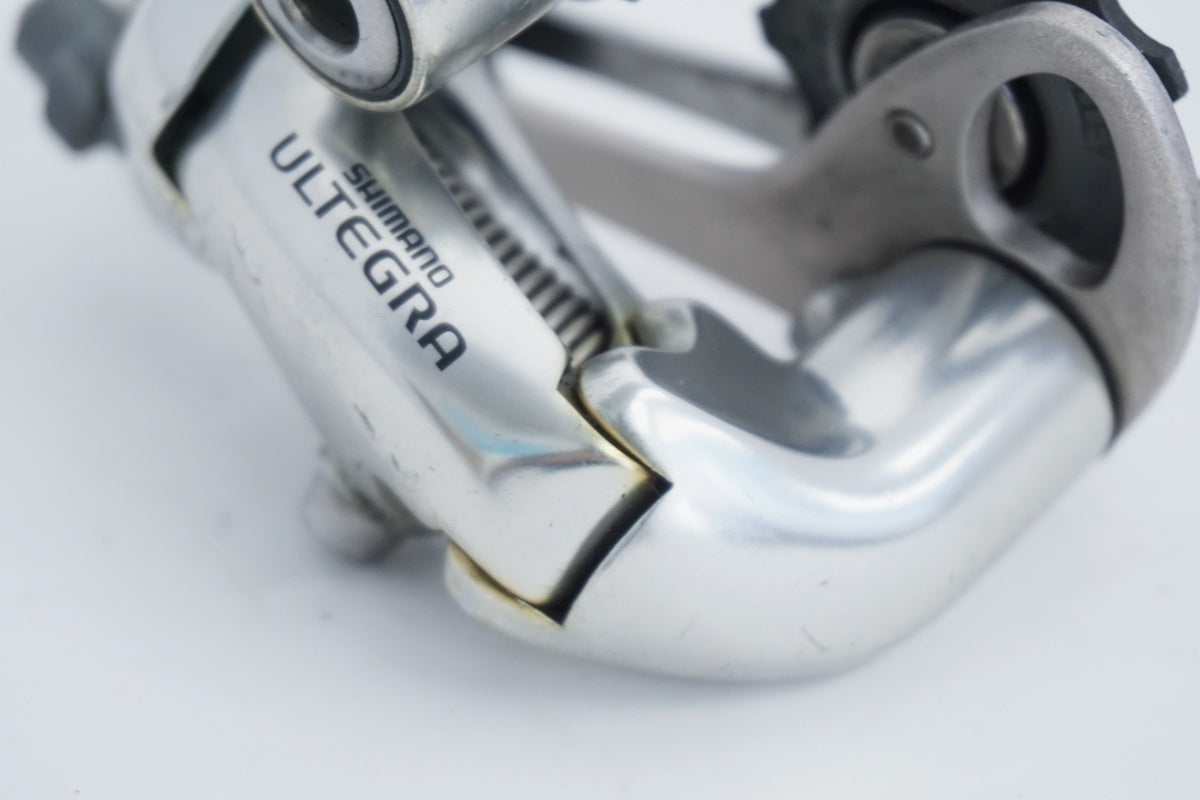 SHIMANO 「シマノ」 ULTEGRA RD-6500 リアディレイラー / 京都八幡店