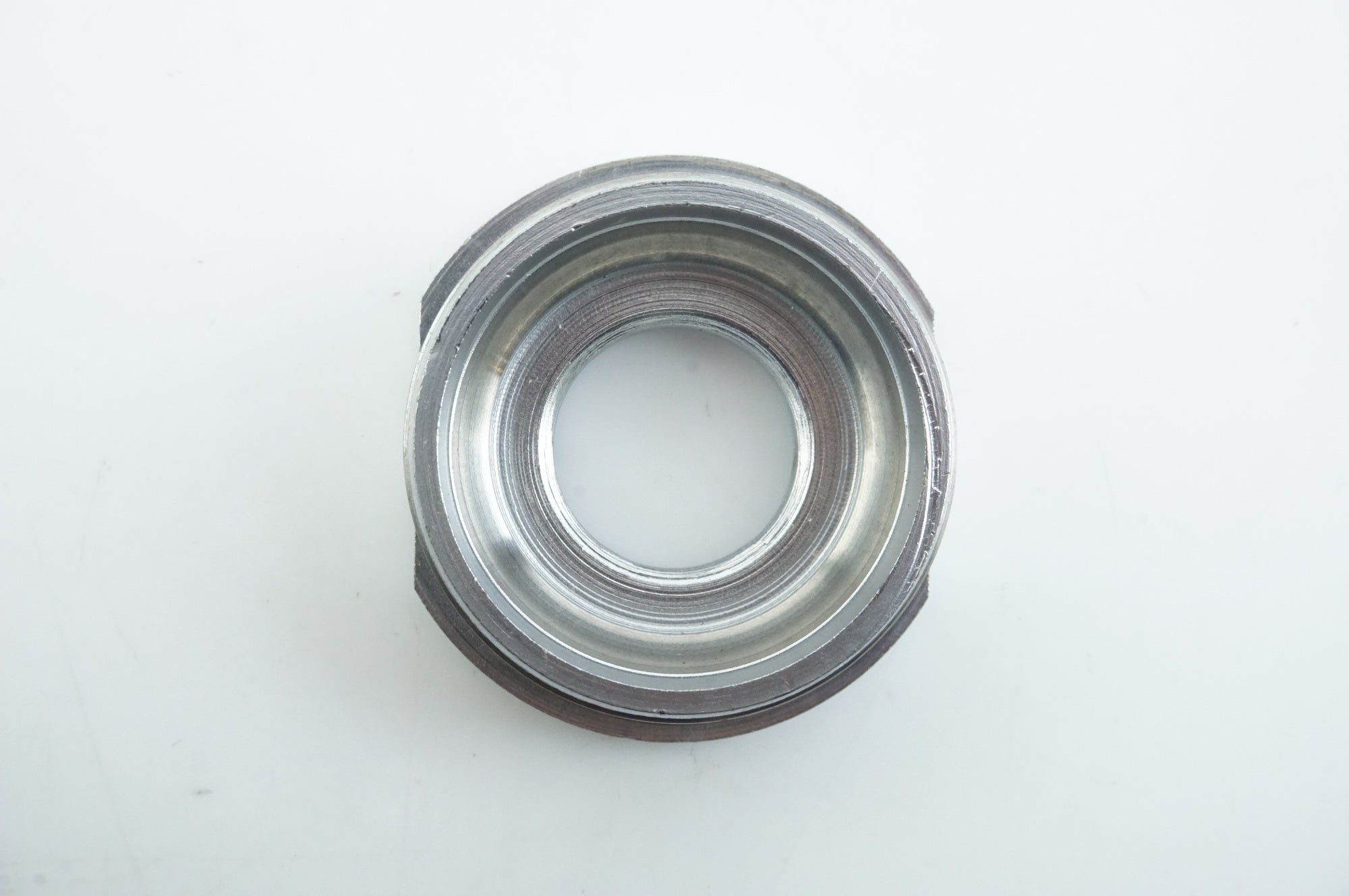 CAMPAGNOLO 「カンパニョーロ」 1046/A NUOVO RECORD ITA 115mm ボトムブラケット / 中目黒店