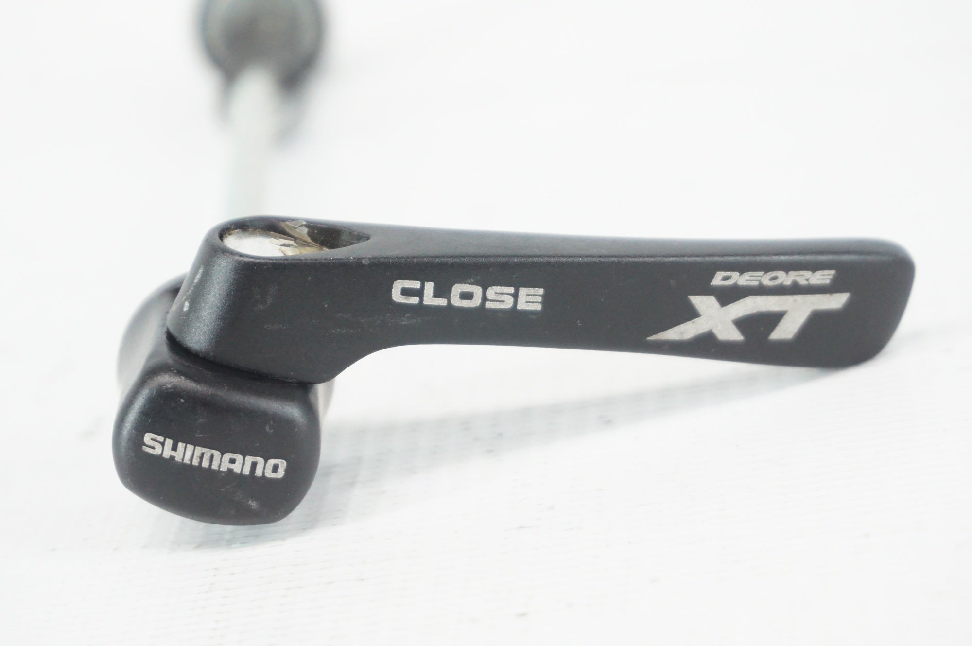 SHIMANO 「シマノ」 DEORE XT クイックリリース / 阪急塚口店