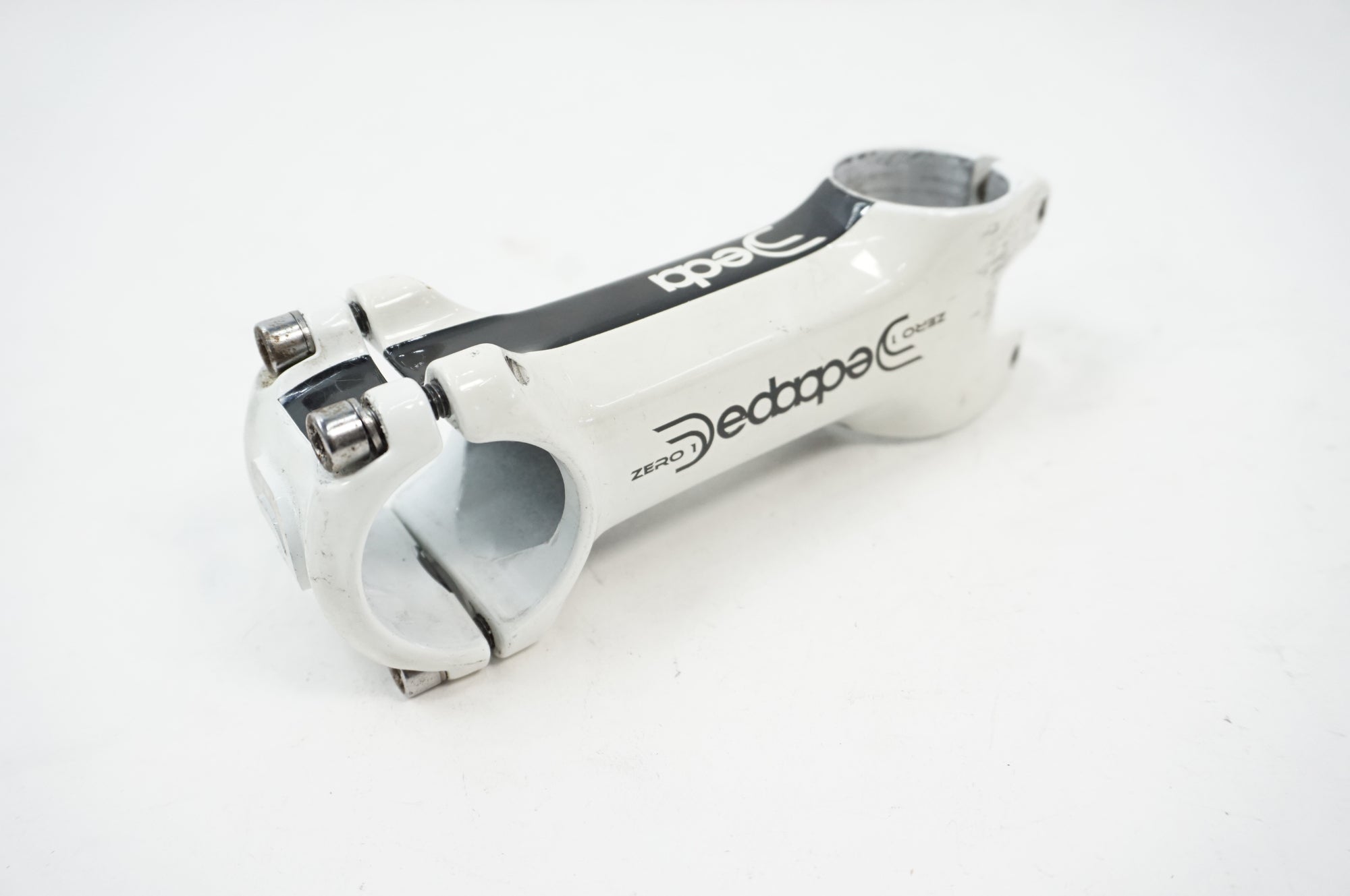 DEDA 「デダ」 ZERO 1 90mm φ31.7 ステム / 川越店