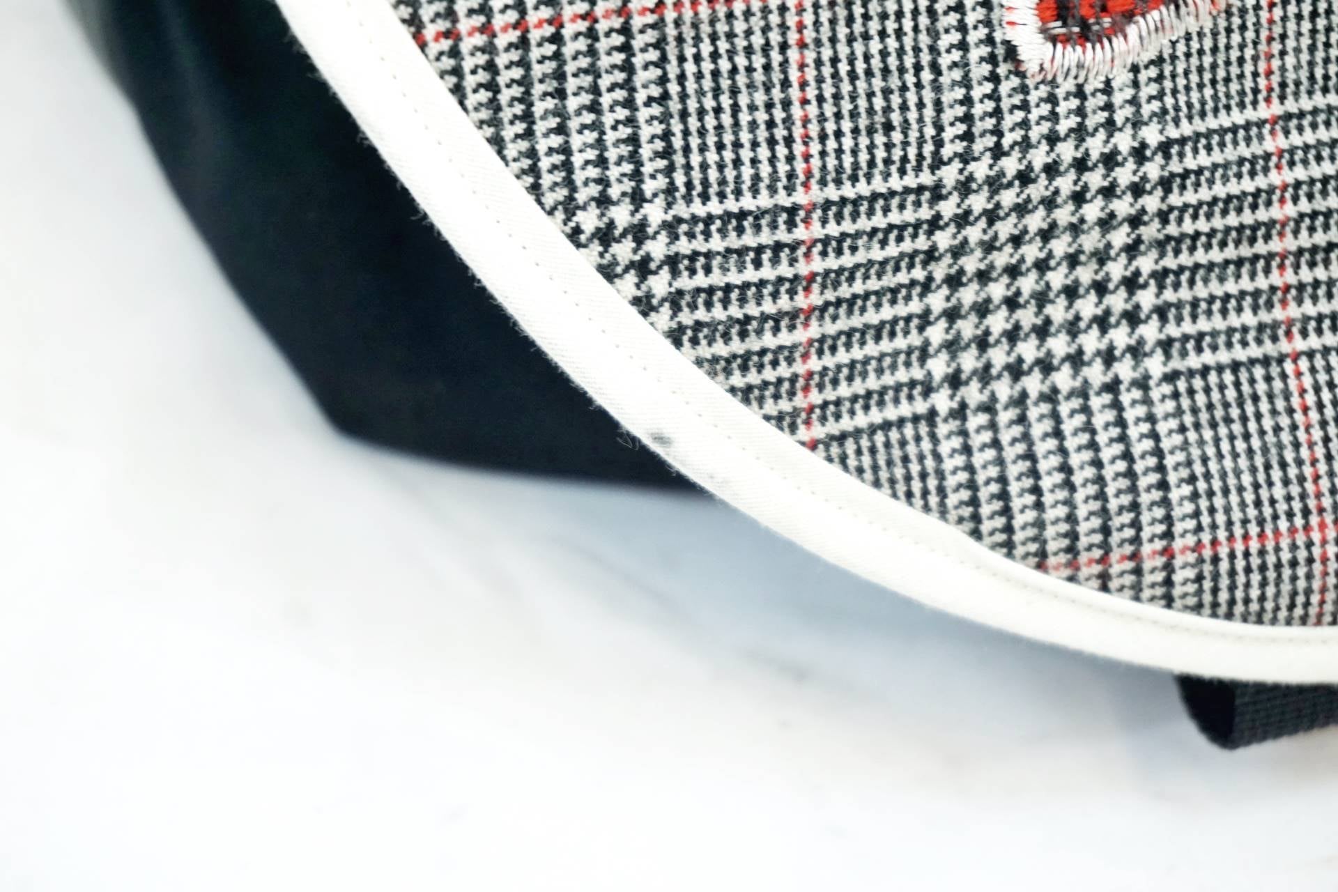 BROMPTON 「ブロンプトン」 M3L Royal Wedding MODEL 2011年頃 16インチ 折り畳み自転車 / バイチャリ浦和ベース